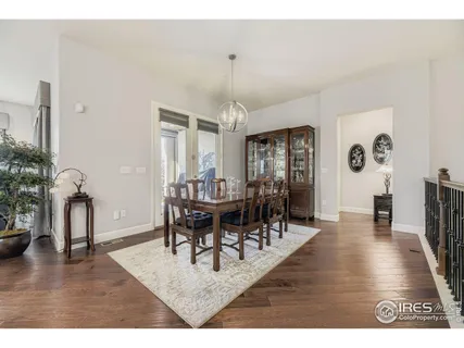 $1,375,000 | 26 Willowcroft Drive, Littleton, CO 80123