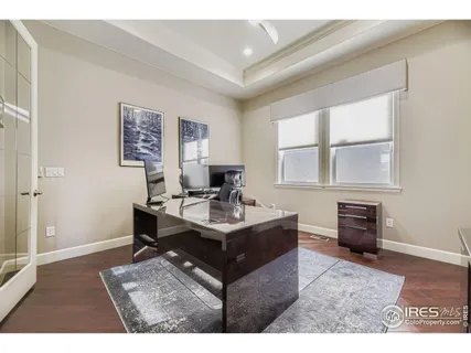 $1,375,000 | 26 Willowcroft Drive, Littleton, CO 80123