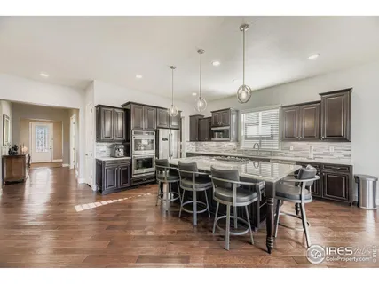 $1,375,000 | 26 Willowcroft Drive, Littleton, CO 80123