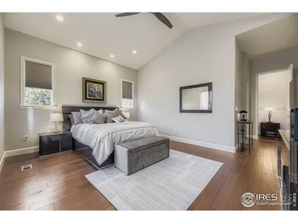 $1,375,000 | 26 Willowcroft Drive, Littleton, CO 80123