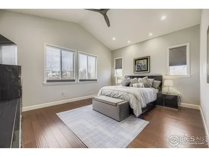 $1,375,000 | 26 Willowcroft Drive, Littleton, CO 80123