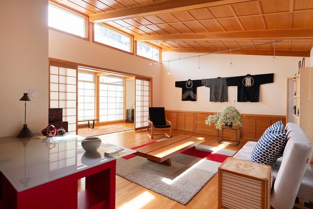 15 Field Road Lexington, MA 02421 - Photo 11 of 30