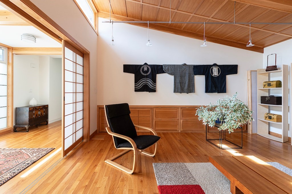 15 Field Road Lexington, MA 02421 - Photo 12 of 30