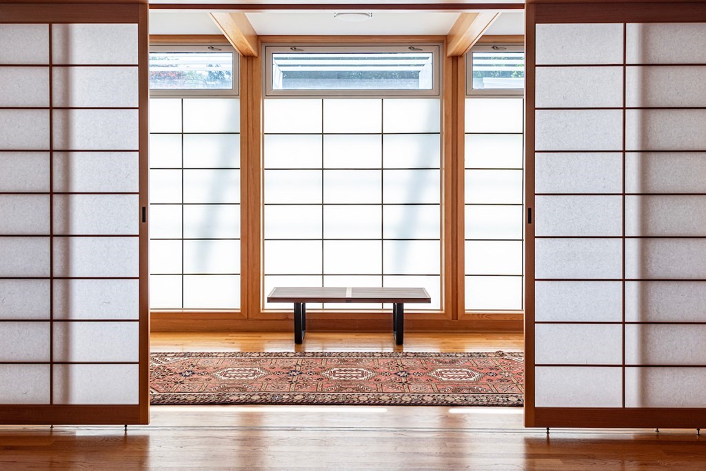 15 Field Road Lexington, MA 02421 - Photo 13 of 30