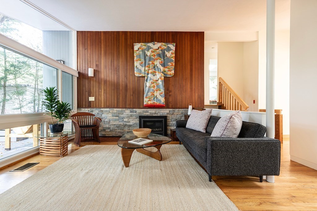 15 Field Road Lexington, MA 02421 - Photo 14 of 30