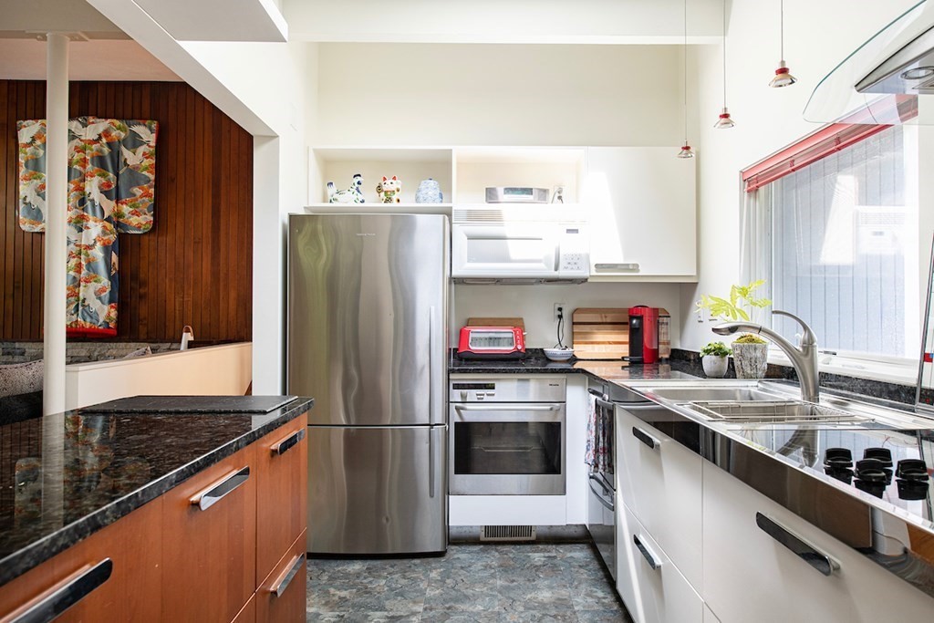 15 Field Road Lexington, MA 02421 - Photo 19 of 30