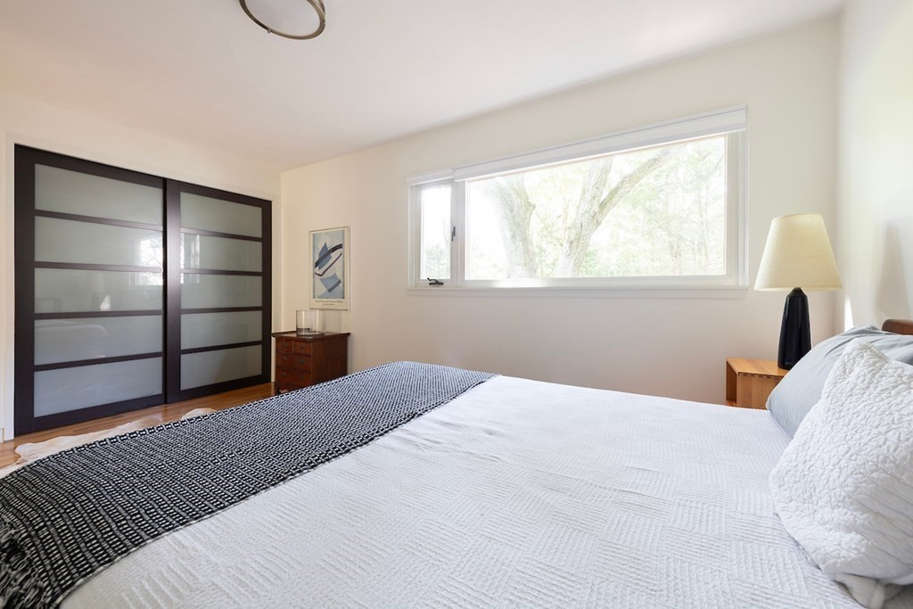 15 Field Road Lexington, MA 02421 - Photo 25 of 30