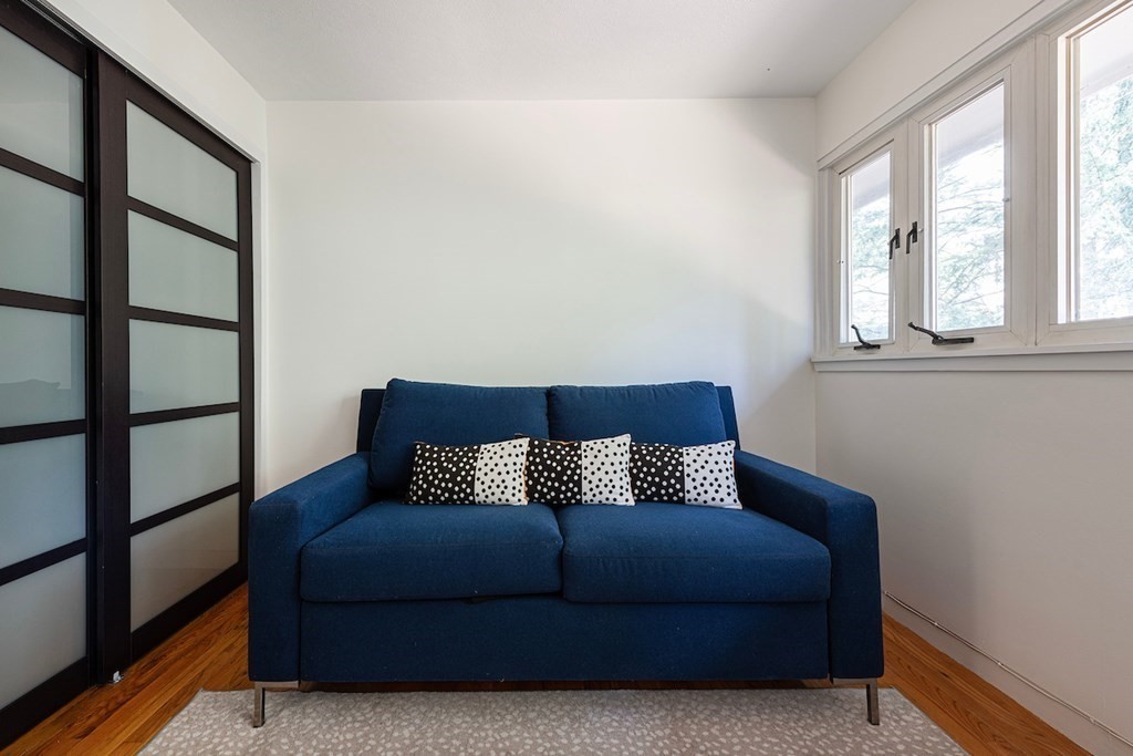 15 Field Road Lexington, MA 02421 - Photo 28 of 30