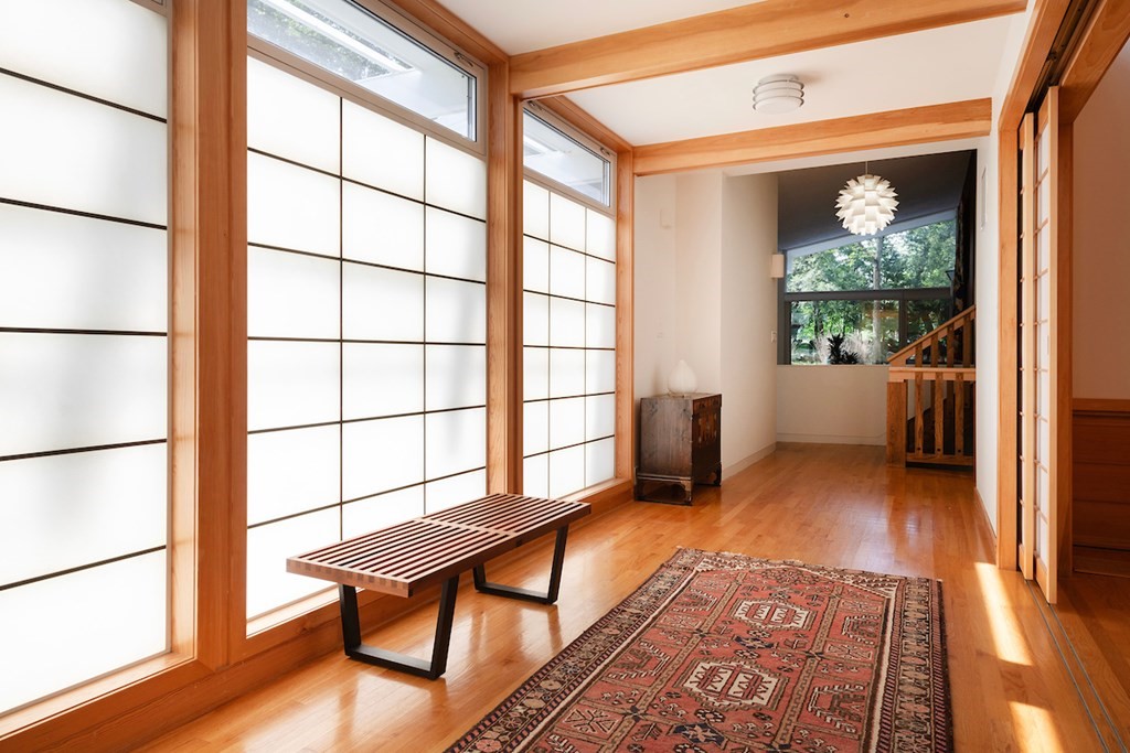 15 Field Road Lexington, MA 02421 - Photo 8 of 30