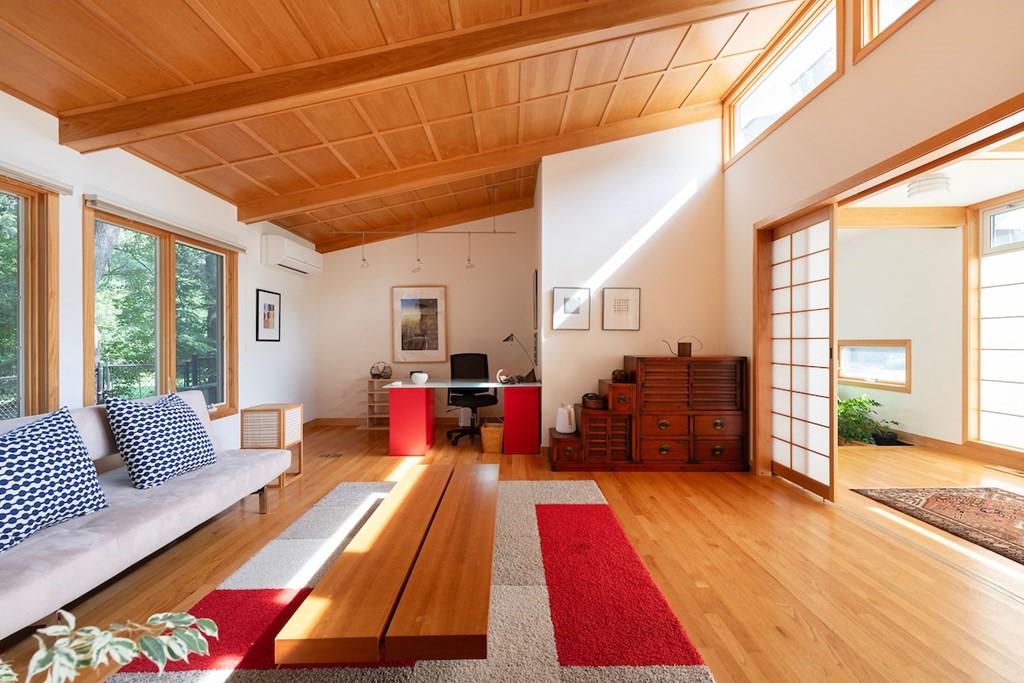 15 Field Road Lexington, MA 02421 - Photo 10 of 30