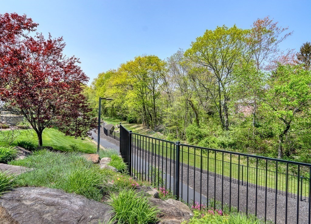 59 Walpole Street, Unit 201 Canton, MA 02021 - Photo 29 of 32 Gallery Image 29