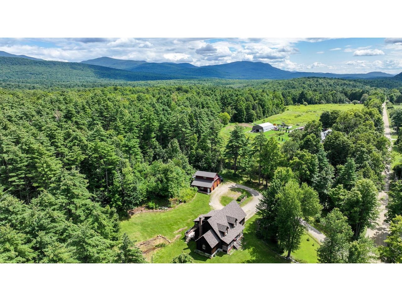 1251 Delorm Road Leicester, VT 05733 - Photo 47 of 50 Gallery Image 47