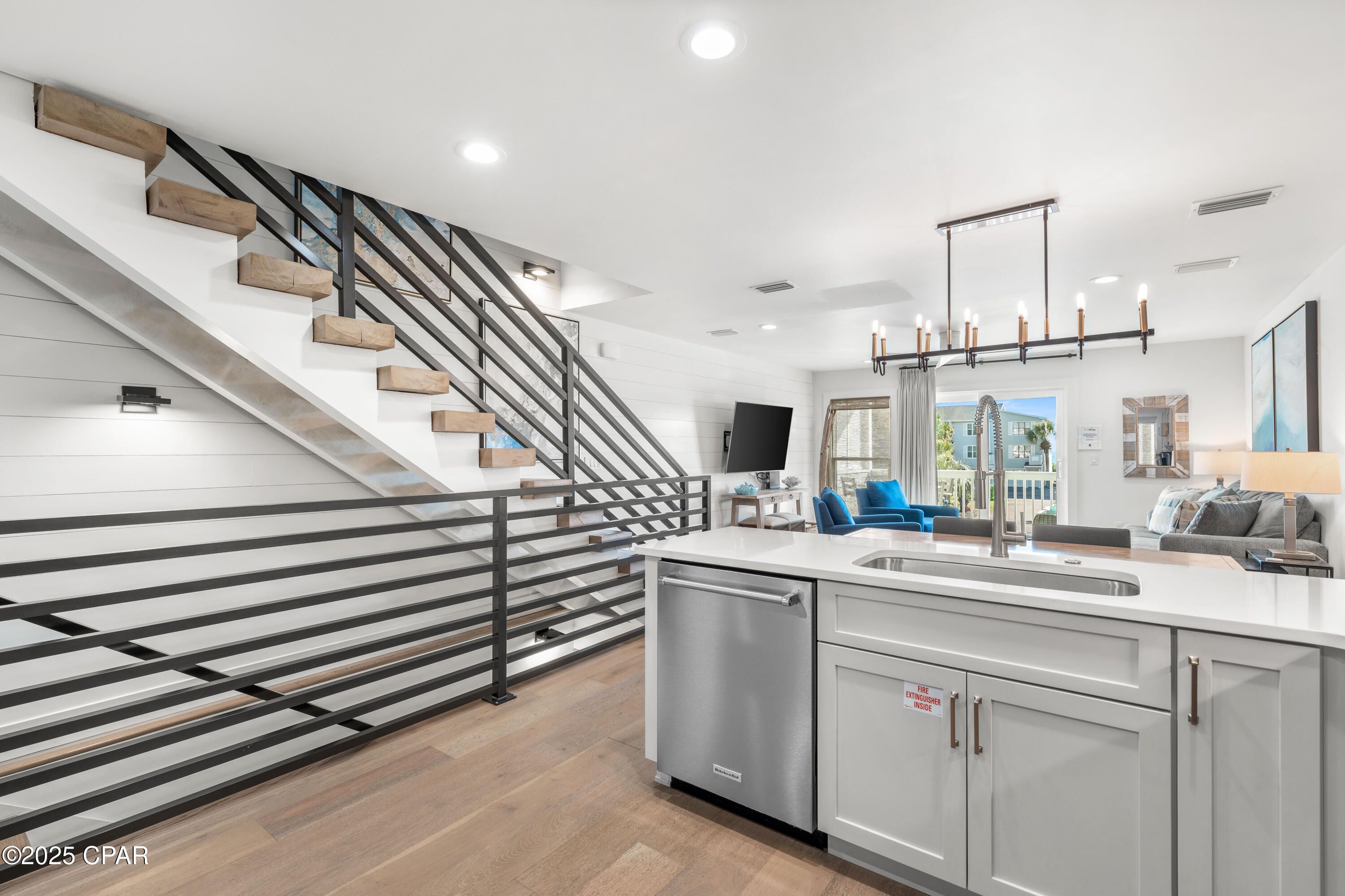 100 South Spooky Lane, Unit 7A Santa Rosa Beach, FL 32459 - Photo 11 of 50