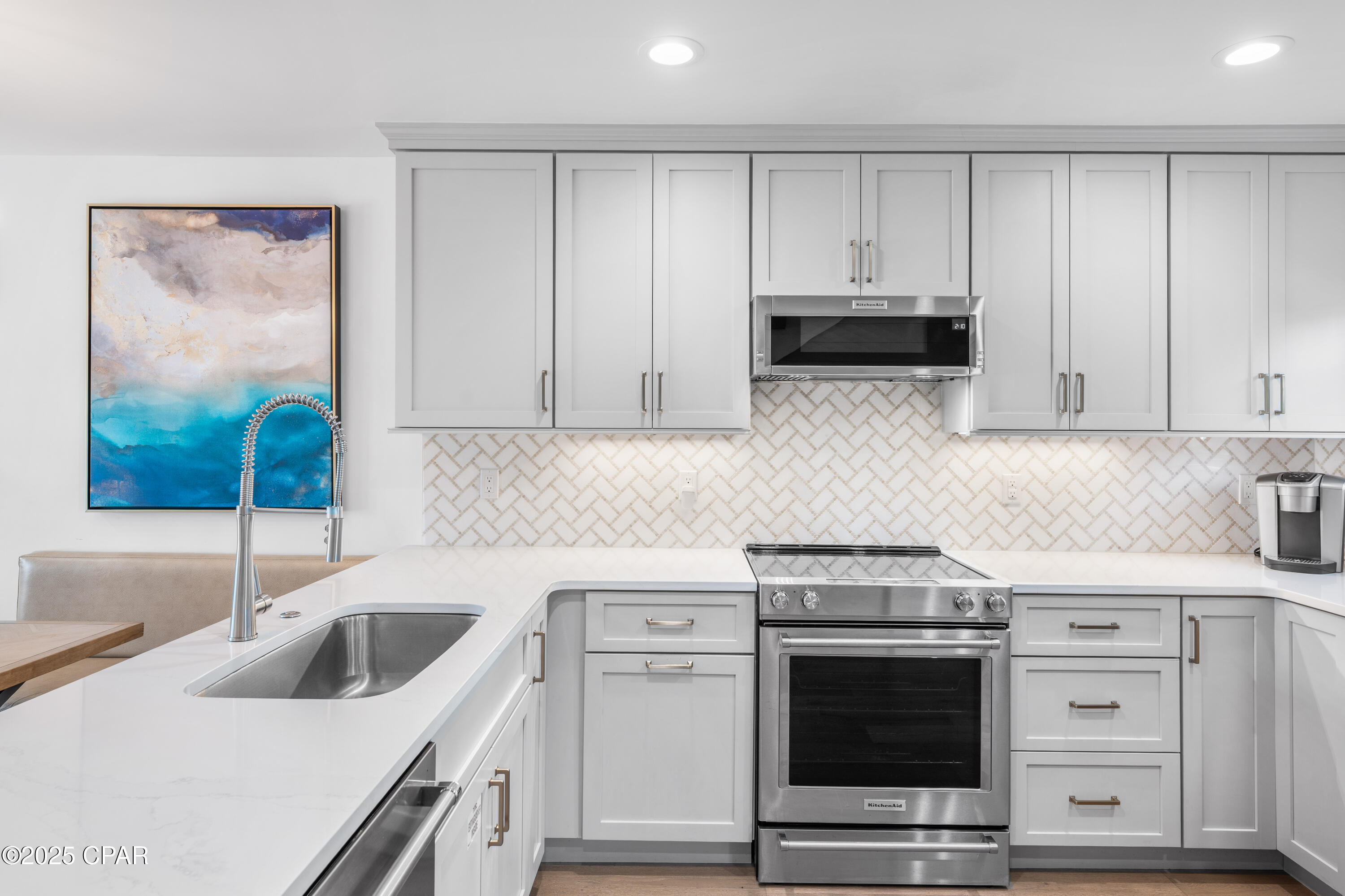 100 South Spooky Lane, Unit 7A Santa Rosa Beach, FL 32459 - Photo 12 of 50