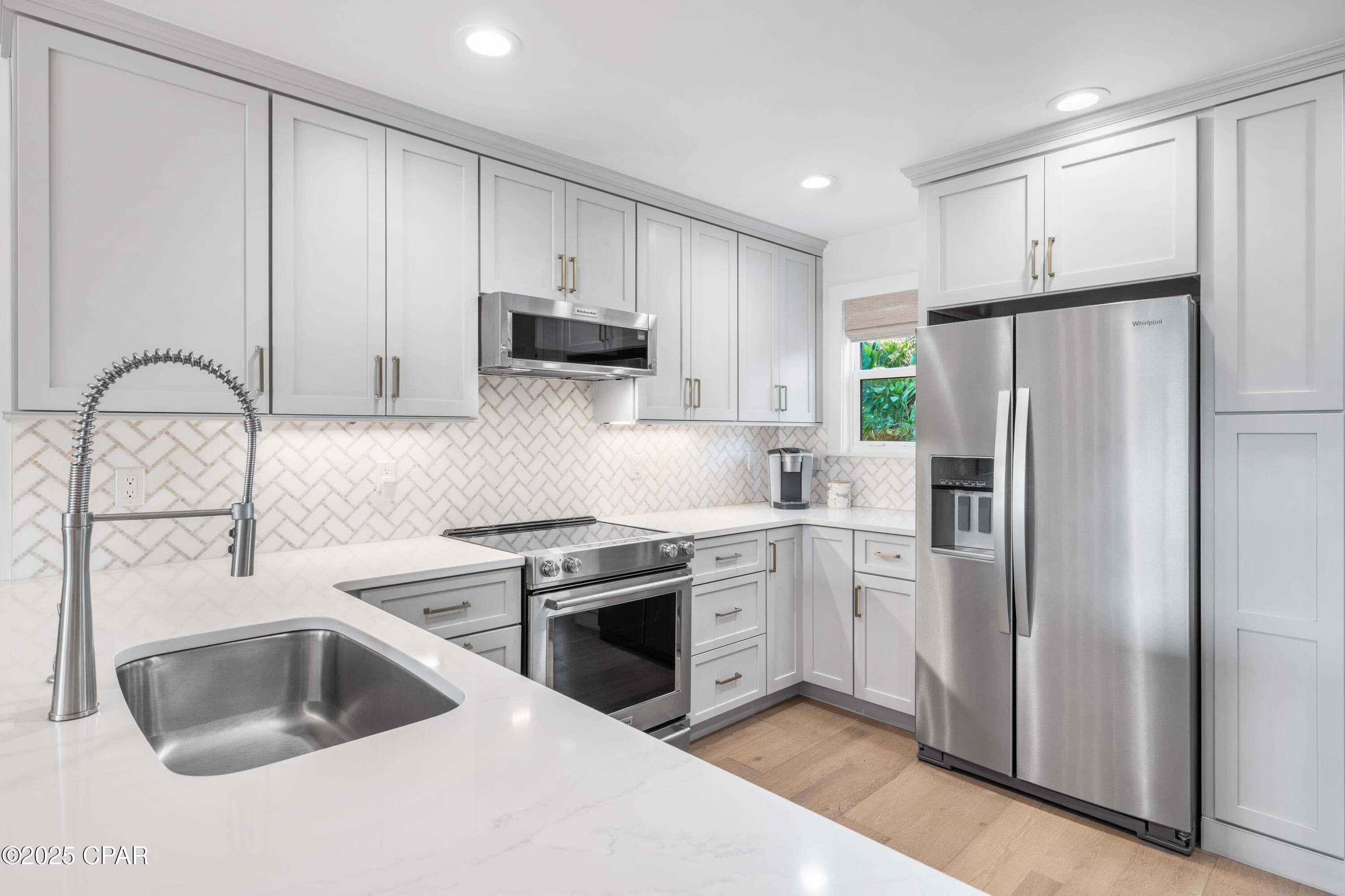 100 South Spooky Lane, Unit 7A Santa Rosa Beach, FL 32459 - Photo 13 of 50