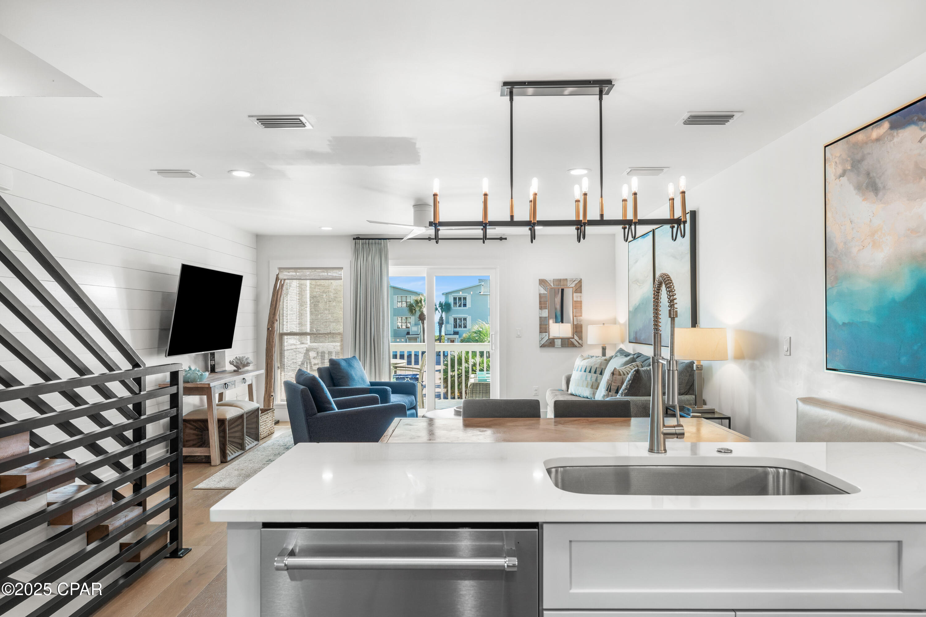 100 South Spooky Lane, Unit 7A Santa Rosa Beach, FL 32459 - Photo 14 of 50