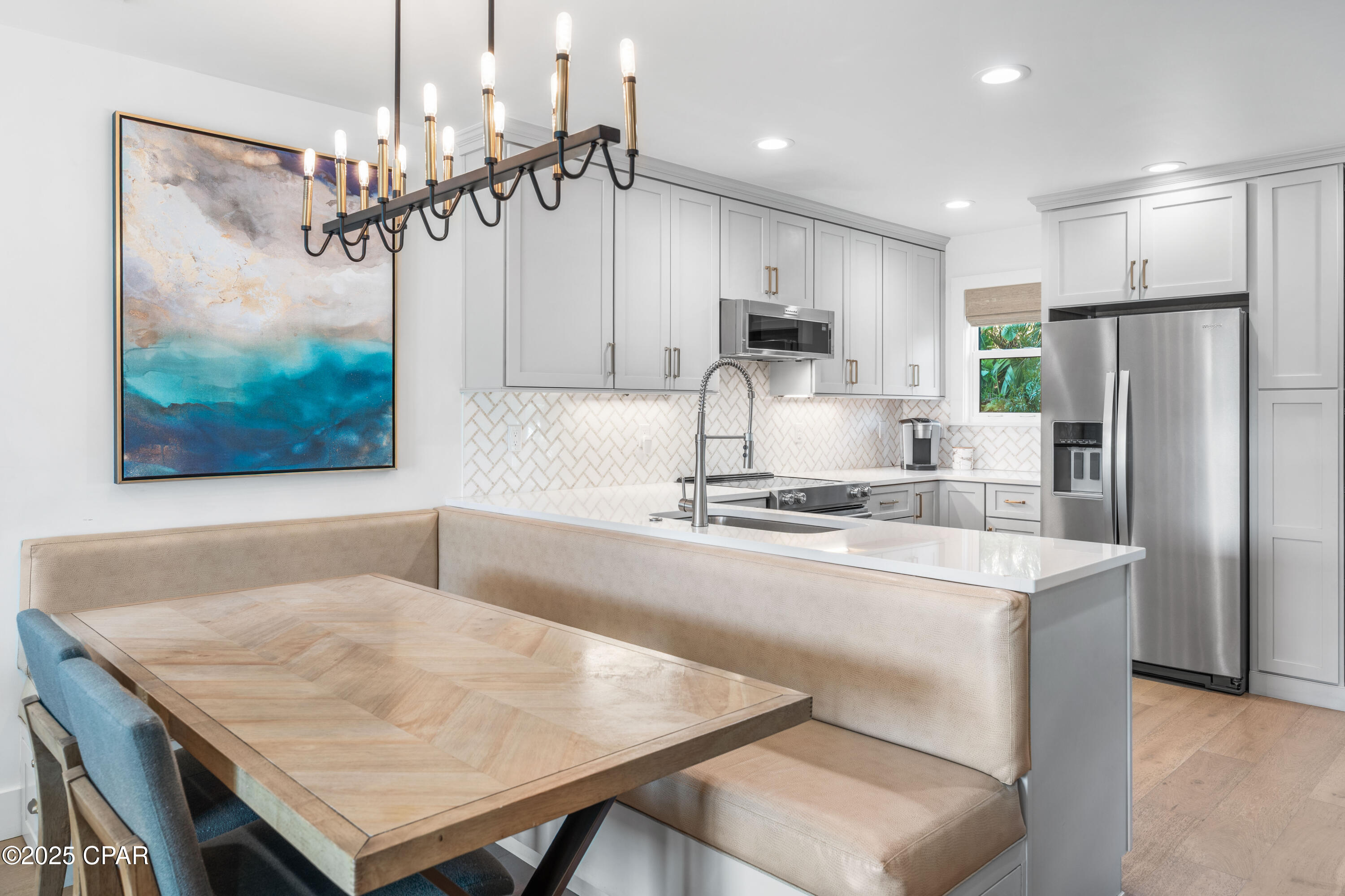 100 South Spooky Lane, Unit 7A Santa Rosa Beach, FL 32459 - Photo 15 of 50