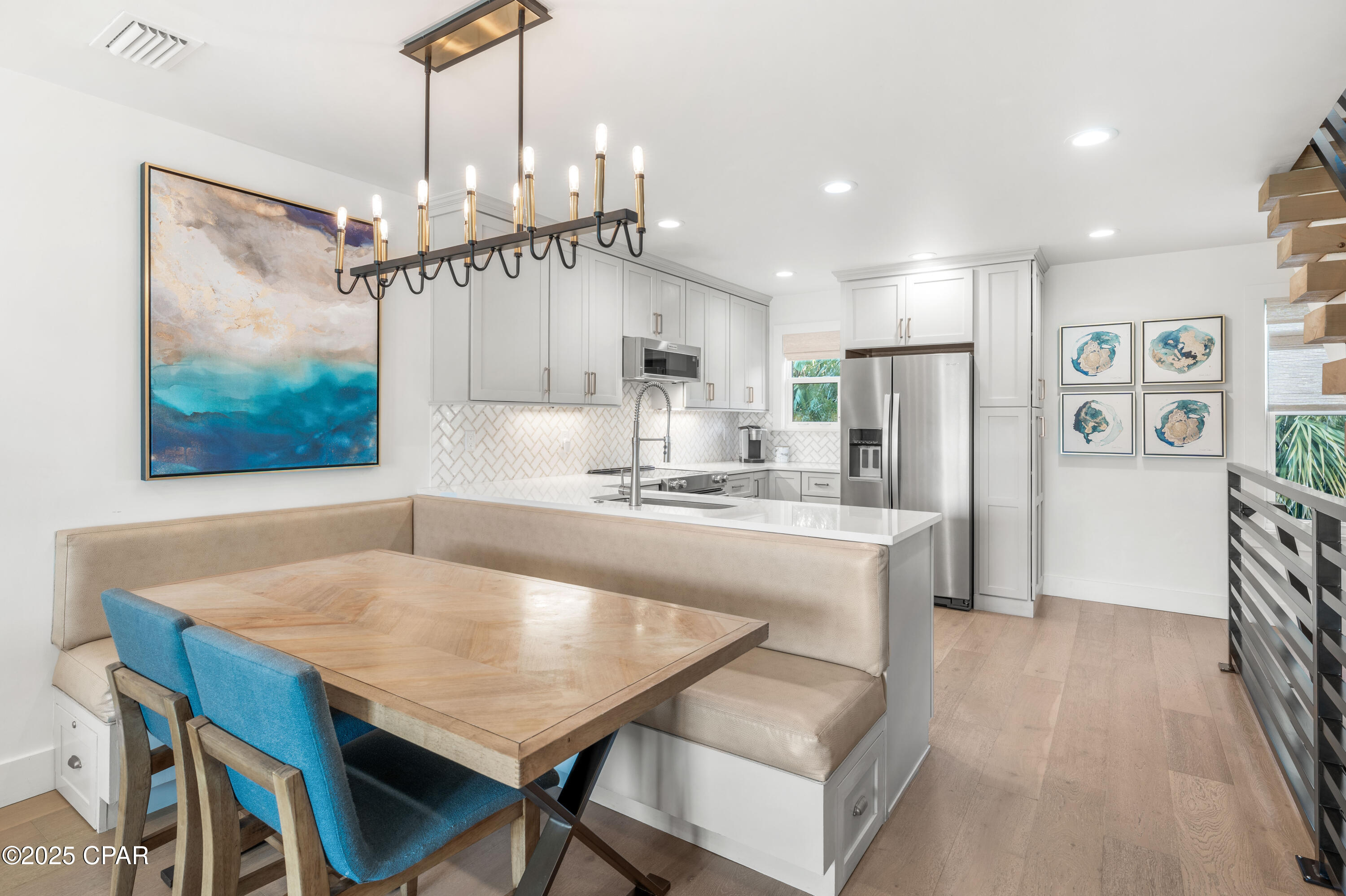 100 South Spooky Lane, Unit 7A Santa Rosa Beach, FL 32459 - Photo 16 of 50