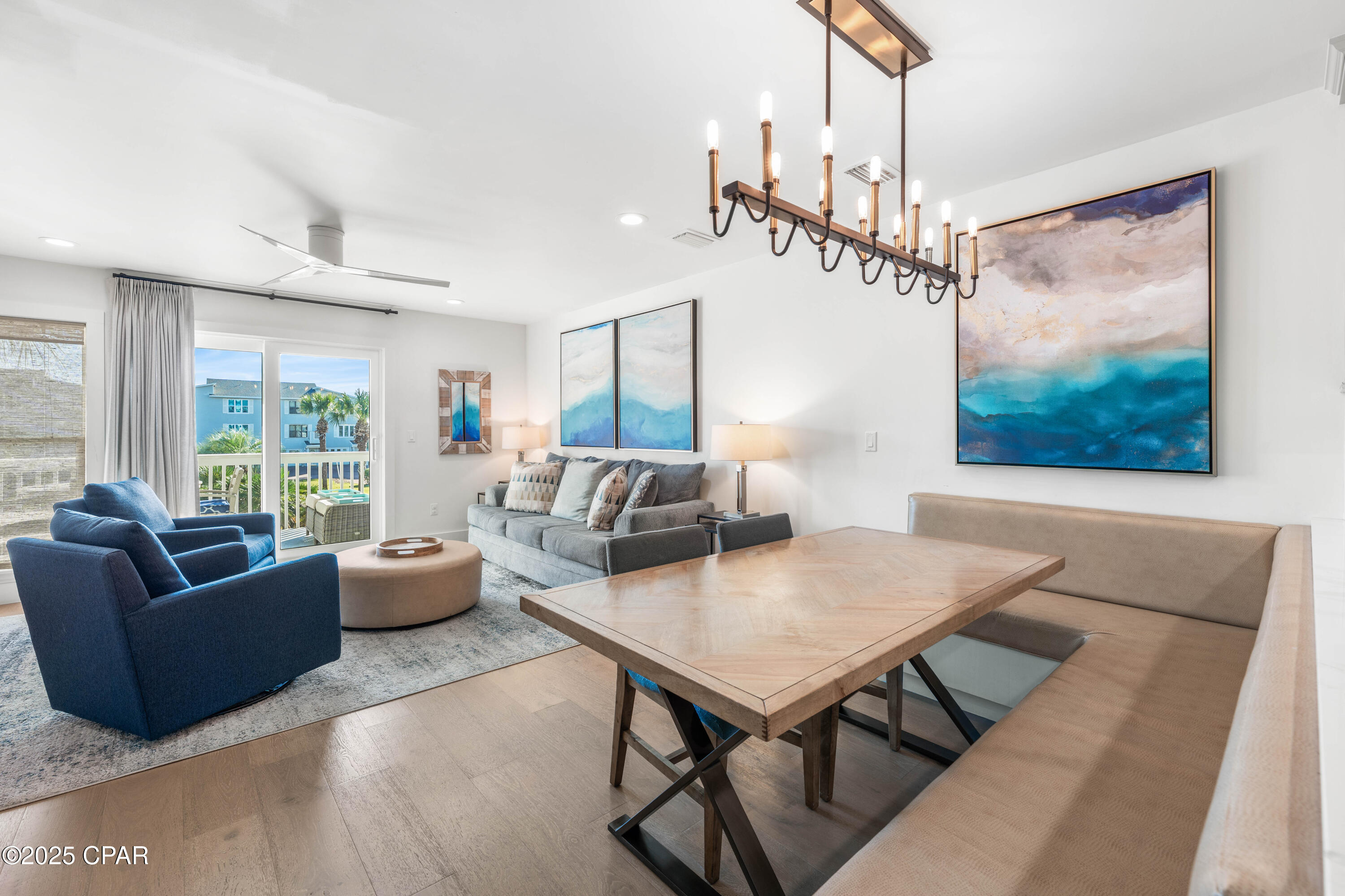 100 South Spooky Lane, Unit 7A Santa Rosa Beach, FL 32459 - Photo 17 of 50