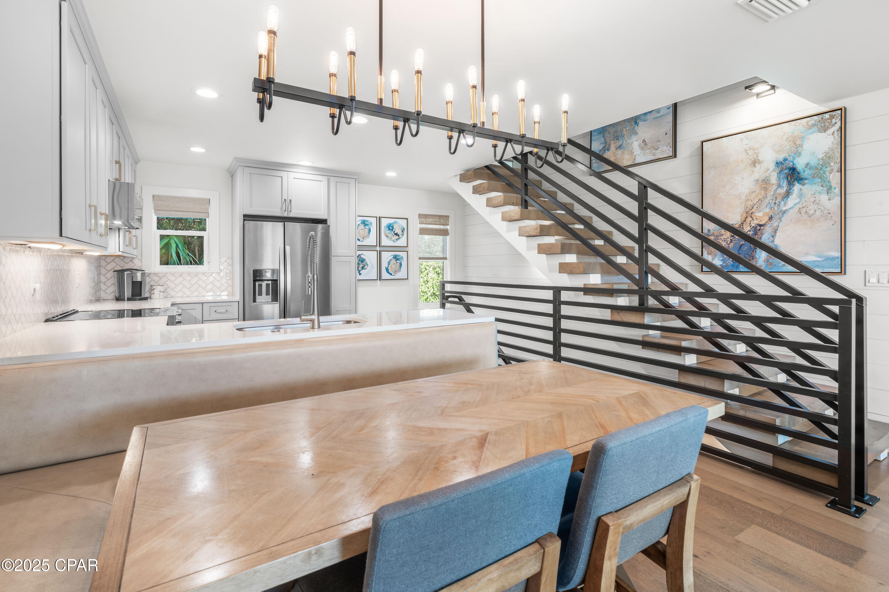 100 South Spooky Lane, Unit 7A Santa Rosa Beach, FL 32459 - Photo 18 of 50