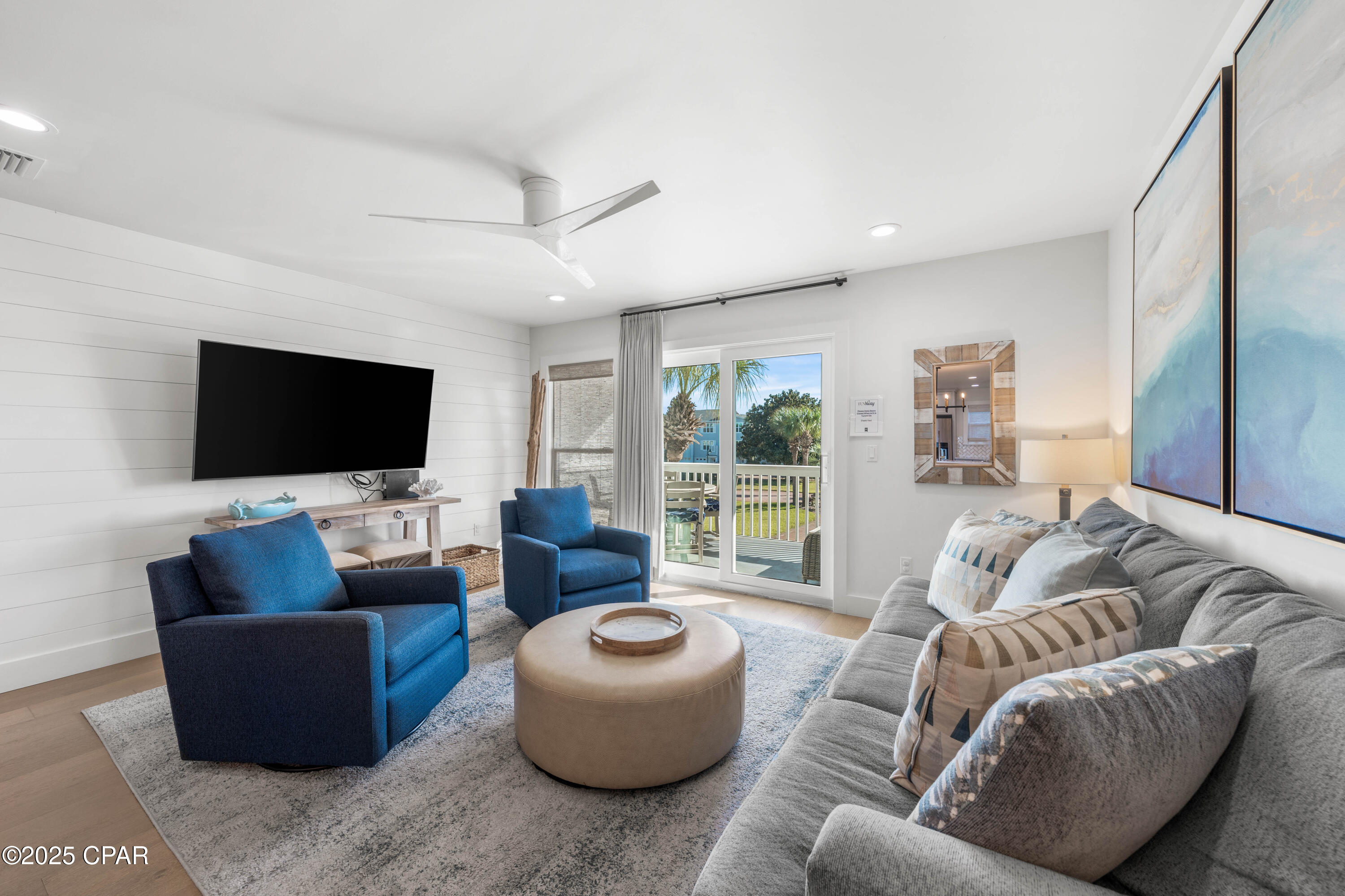 100 South Spooky Lane, Unit 7A Santa Rosa Beach, FL 32459 - Photo 19 of 50