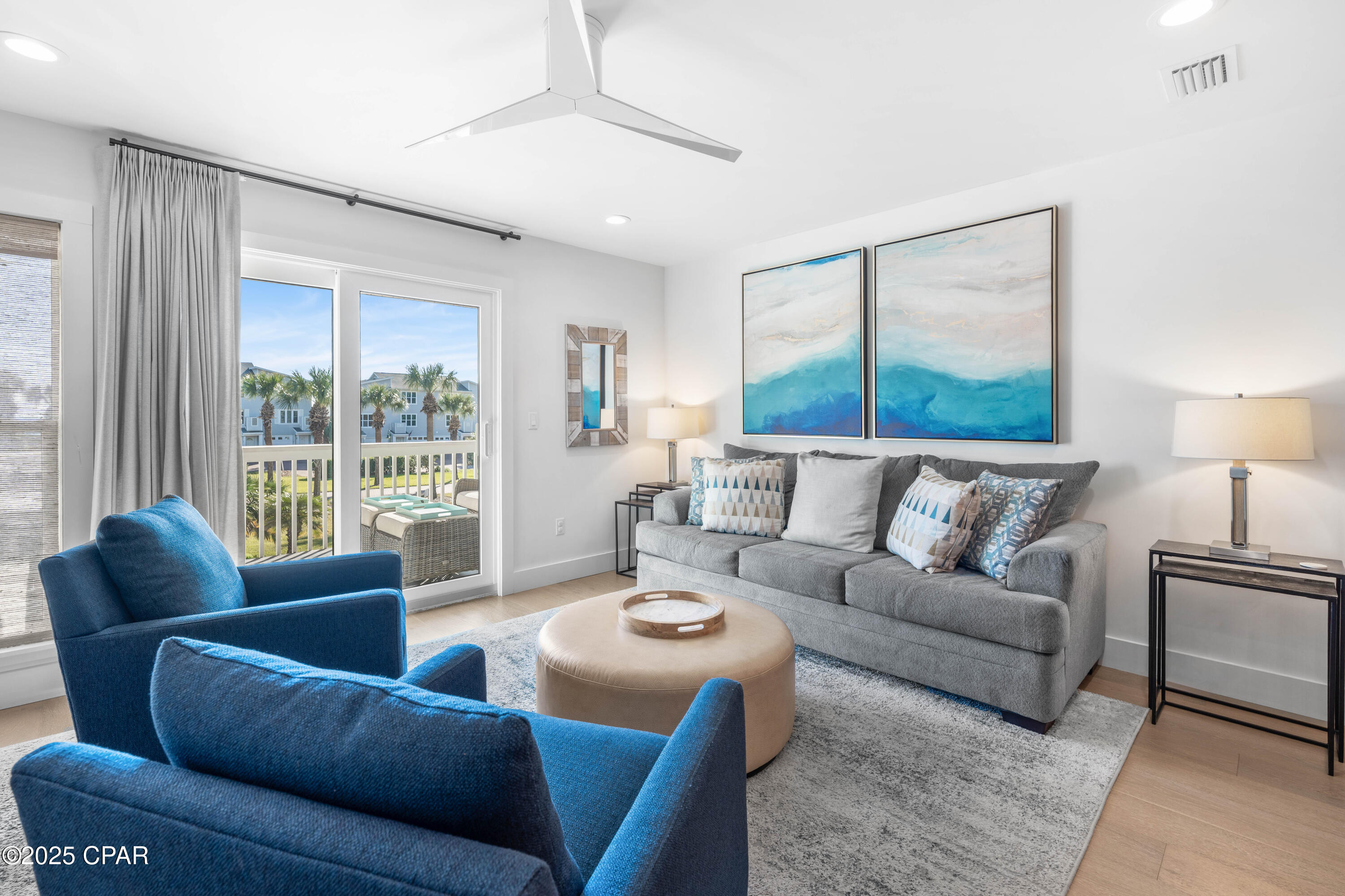 100 South Spooky Lane, Unit 7A Santa Rosa Beach, FL 32459 - Photo 20 of 50