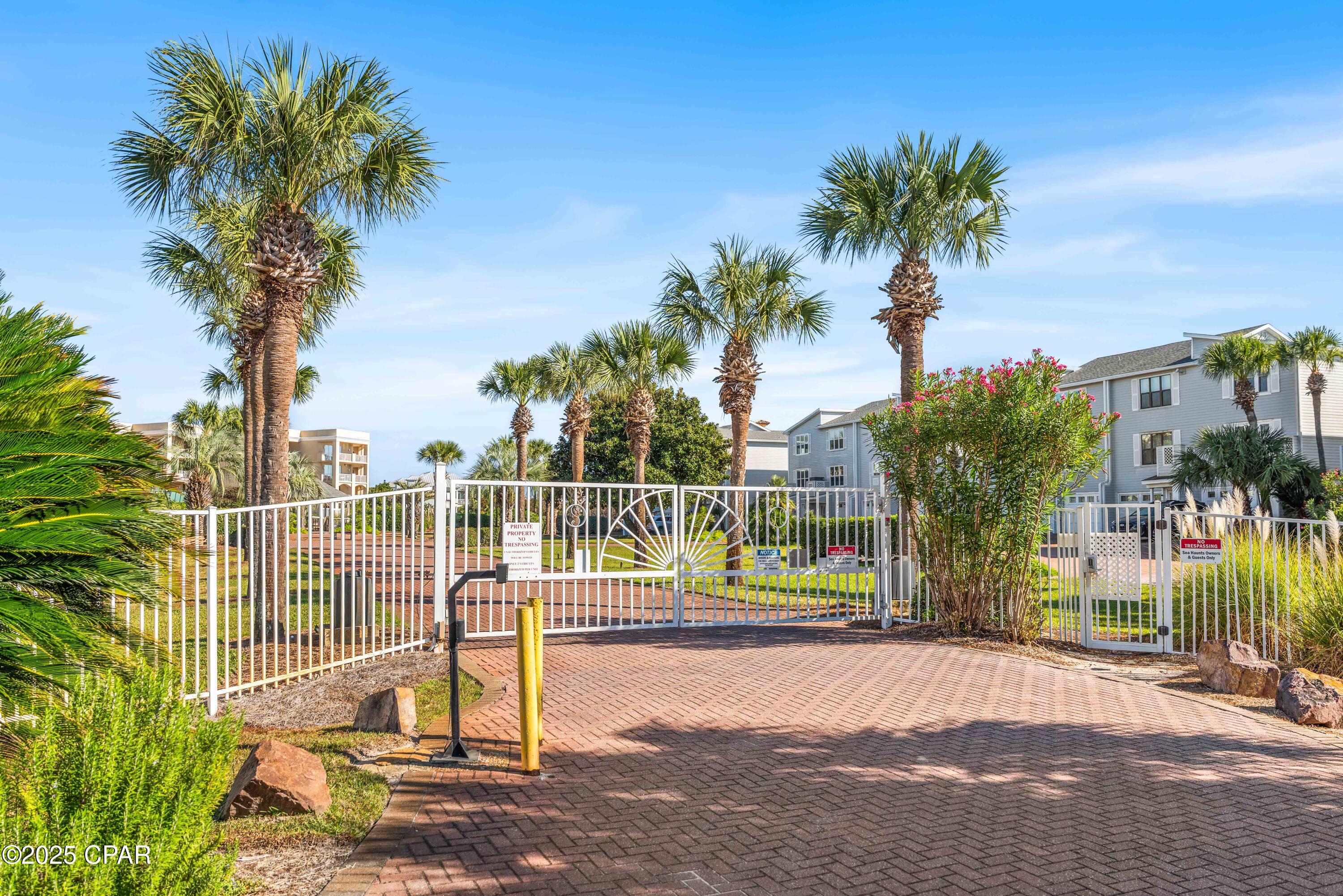 100 South Spooky Lane, Unit 7A Santa Rosa Beach, FL 32459 - Photo 2 of 50