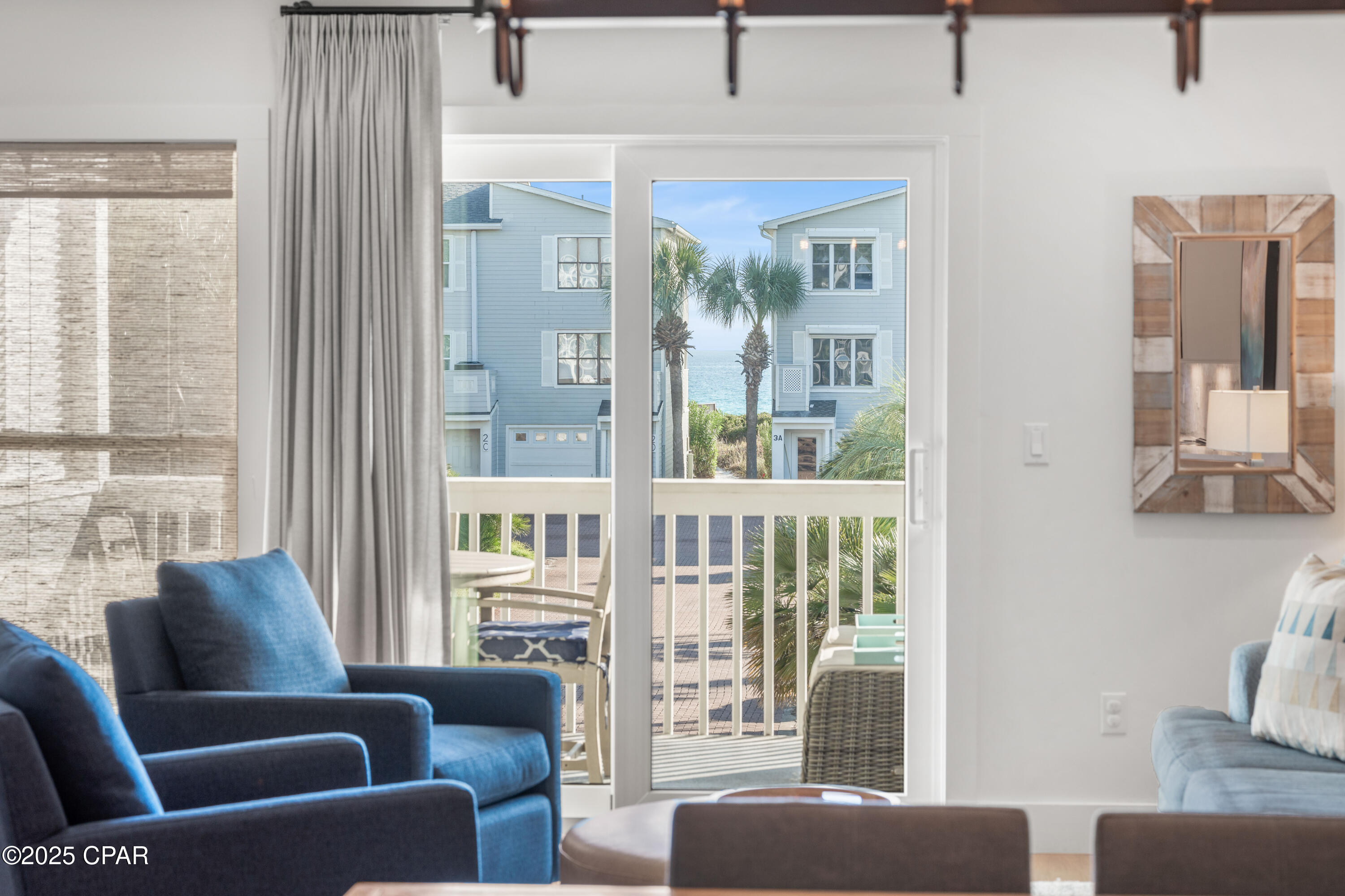 100 South Spooky Lane, Unit 7A Santa Rosa Beach, FL 32459 - Photo 21 of 50