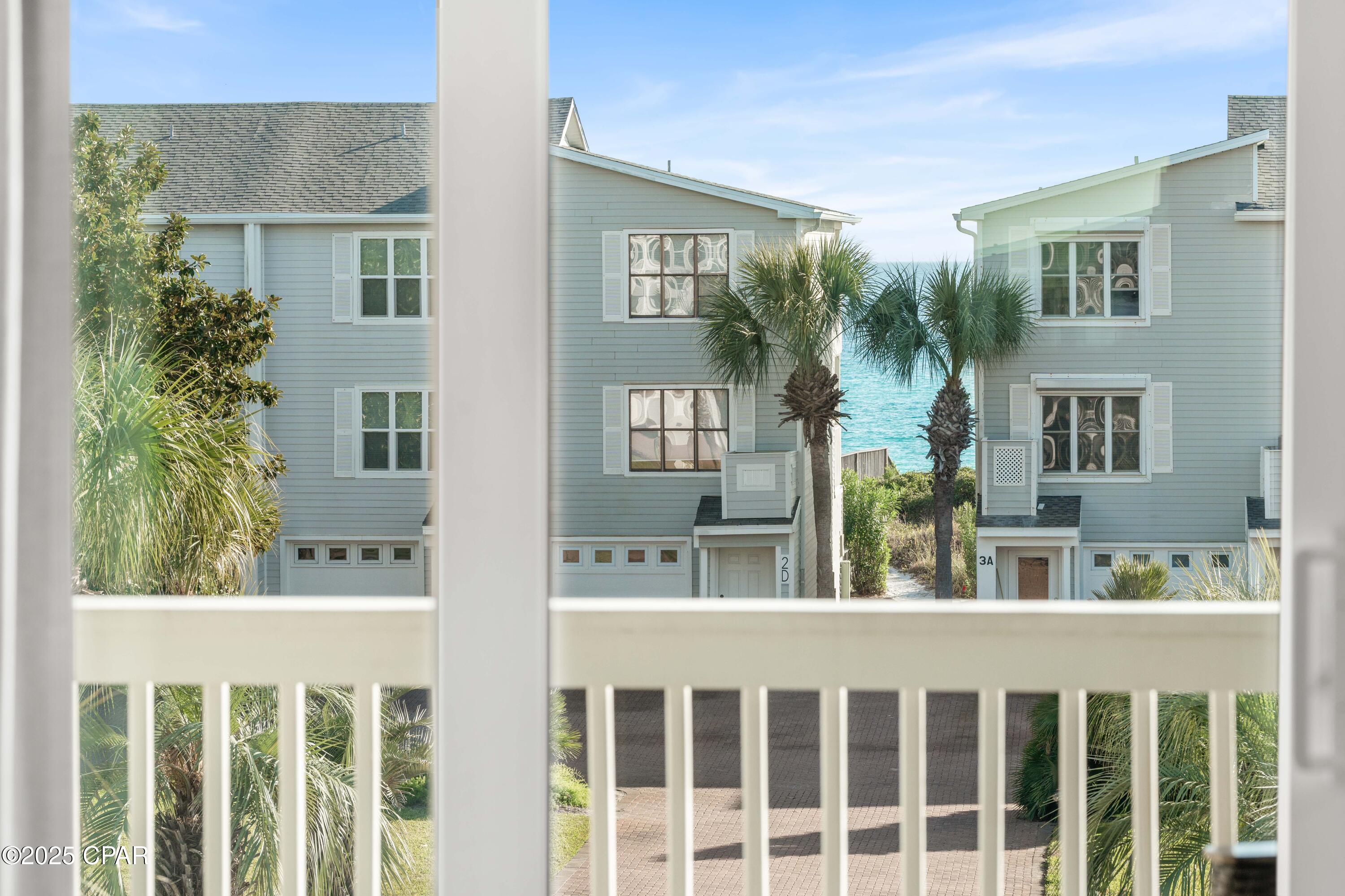 100 South Spooky Lane, Unit 7A Santa Rosa Beach, FL 32459 - Photo 22 of 50