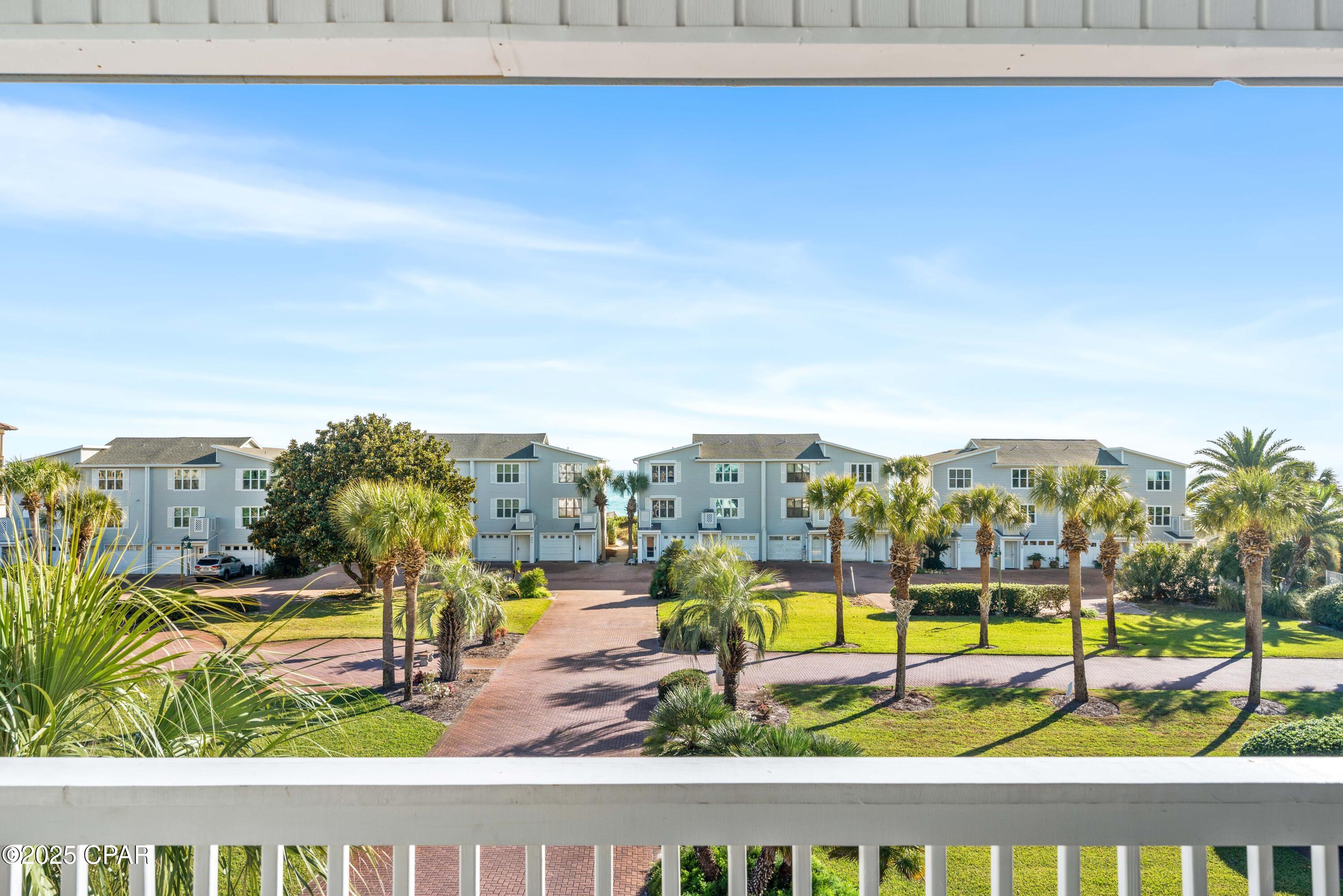100 South Spooky Lane, Unit 7A Santa Rosa Beach, FL 32459 - Photo 23 of 50