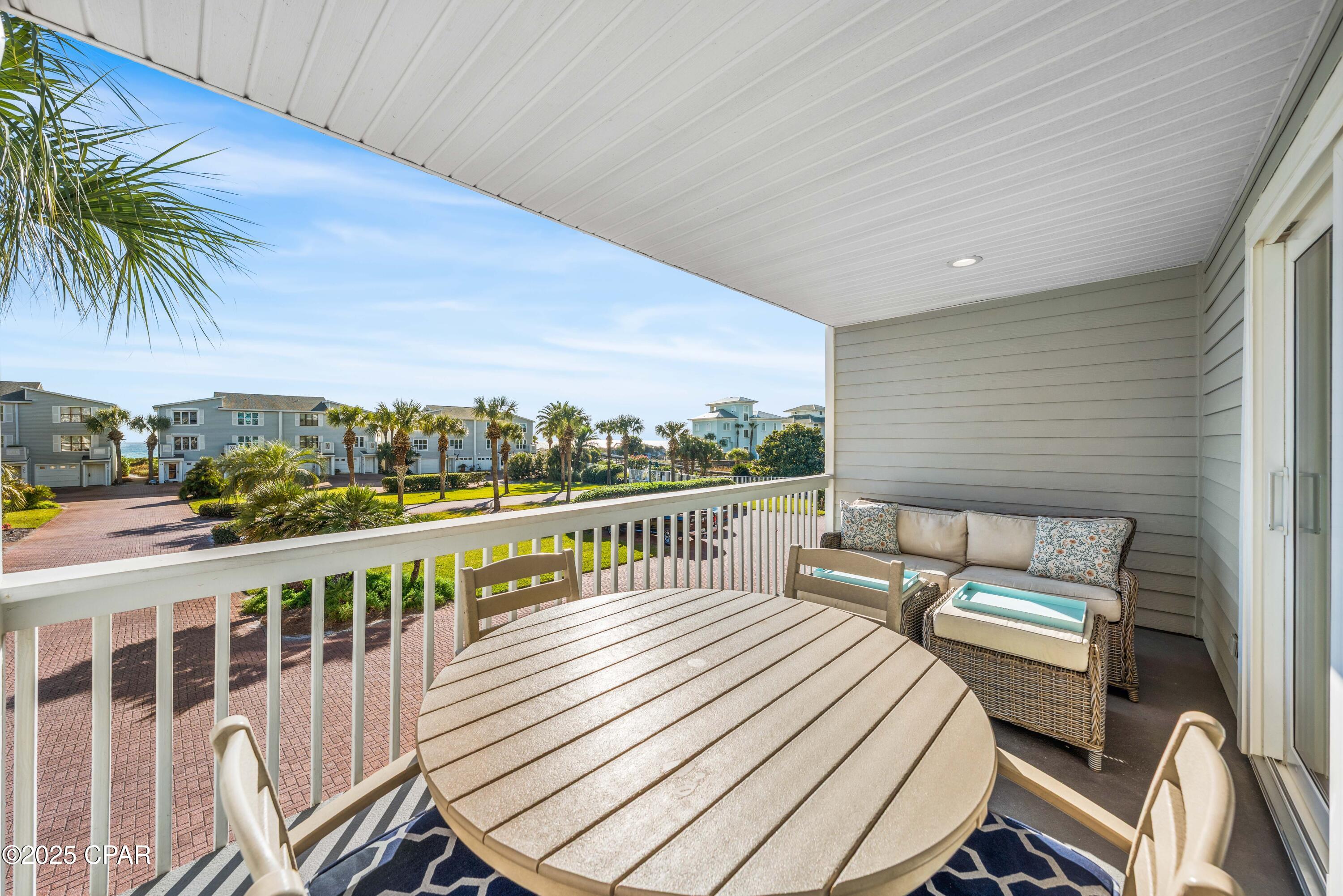 100 South Spooky Lane, Unit 7A Santa Rosa Beach, FL 32459 - Photo 25 of 50