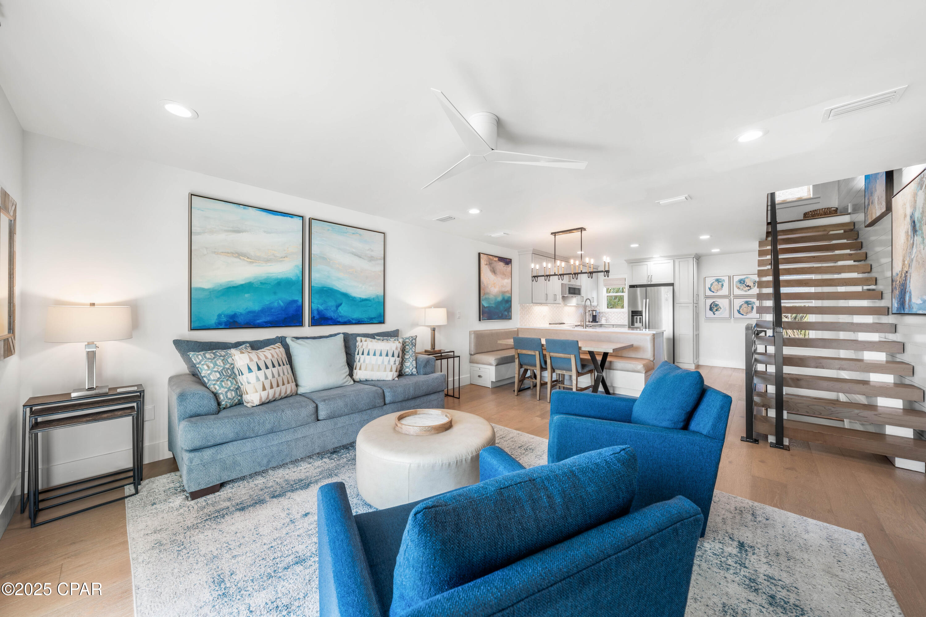 100 South Spooky Lane, Unit 7A Santa Rosa Beach, FL 32459 - Photo 26 of 50
