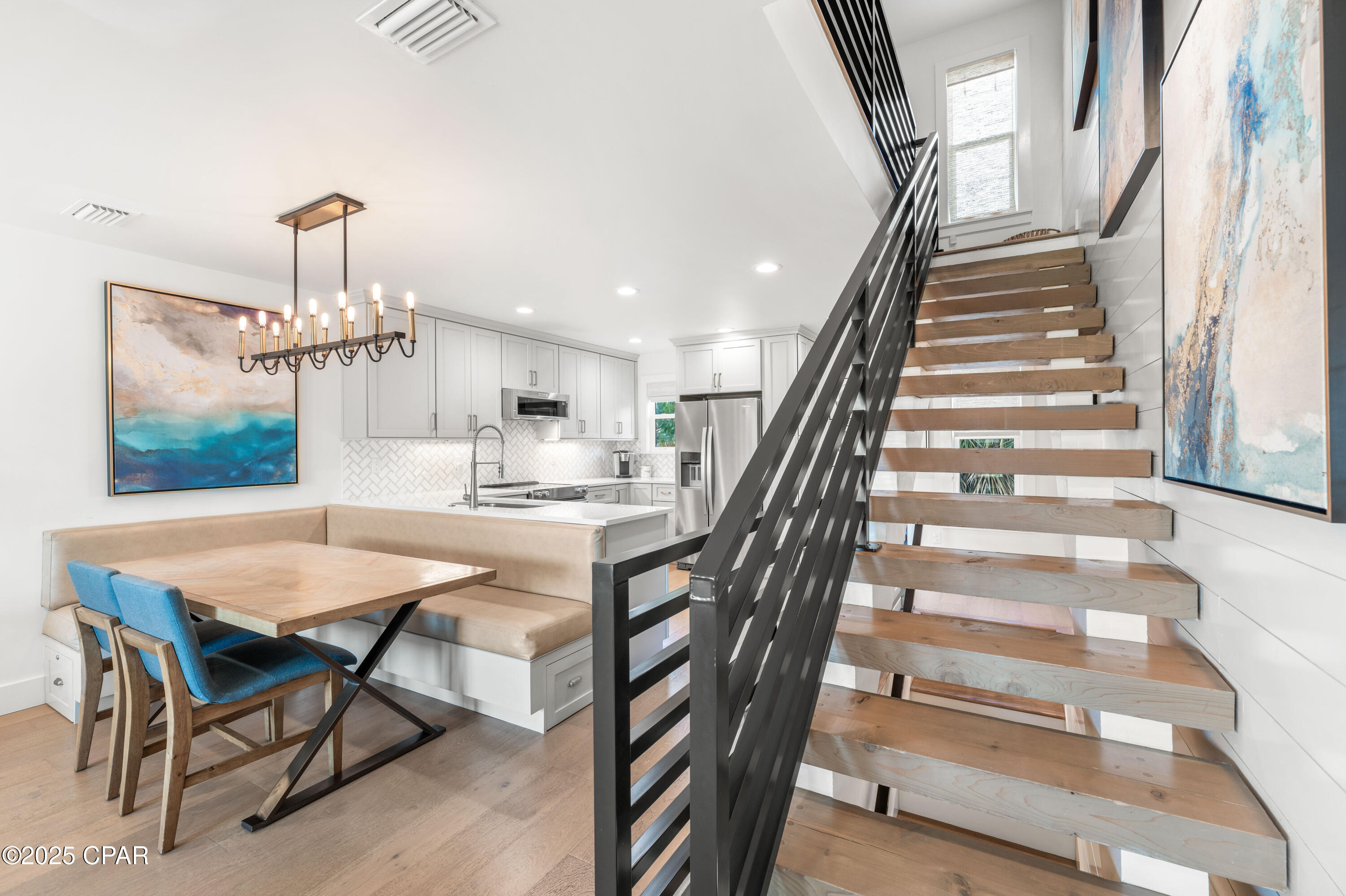 100 South Spooky Lane, Unit 7A Santa Rosa Beach, FL 32459 - Photo 27 of 50