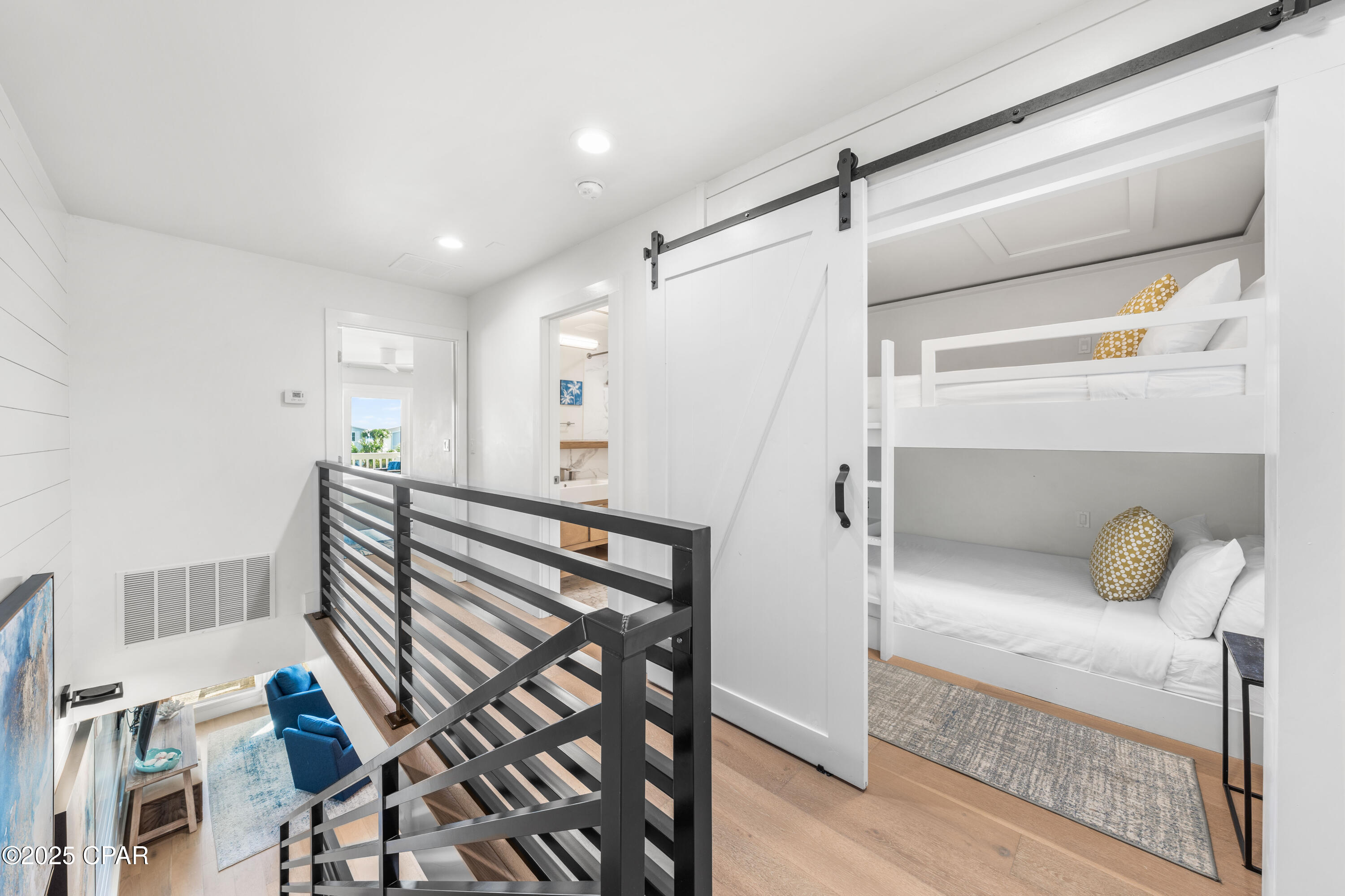 100 South Spooky Lane, Unit 7A Santa Rosa Beach, FL 32459 - Photo 28 of 50