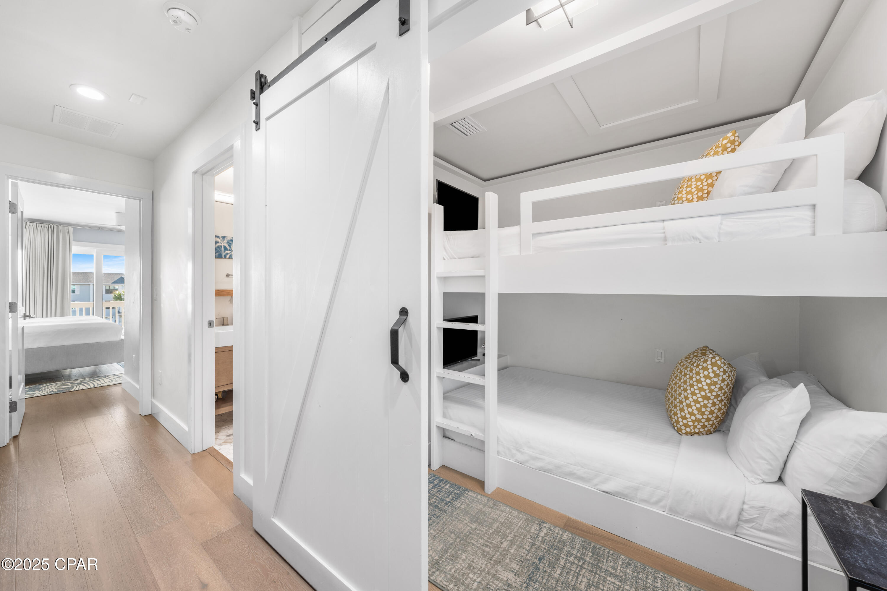 100 South Spooky Lane, Unit 7A Santa Rosa Beach, FL 32459 - Photo 29 of 50