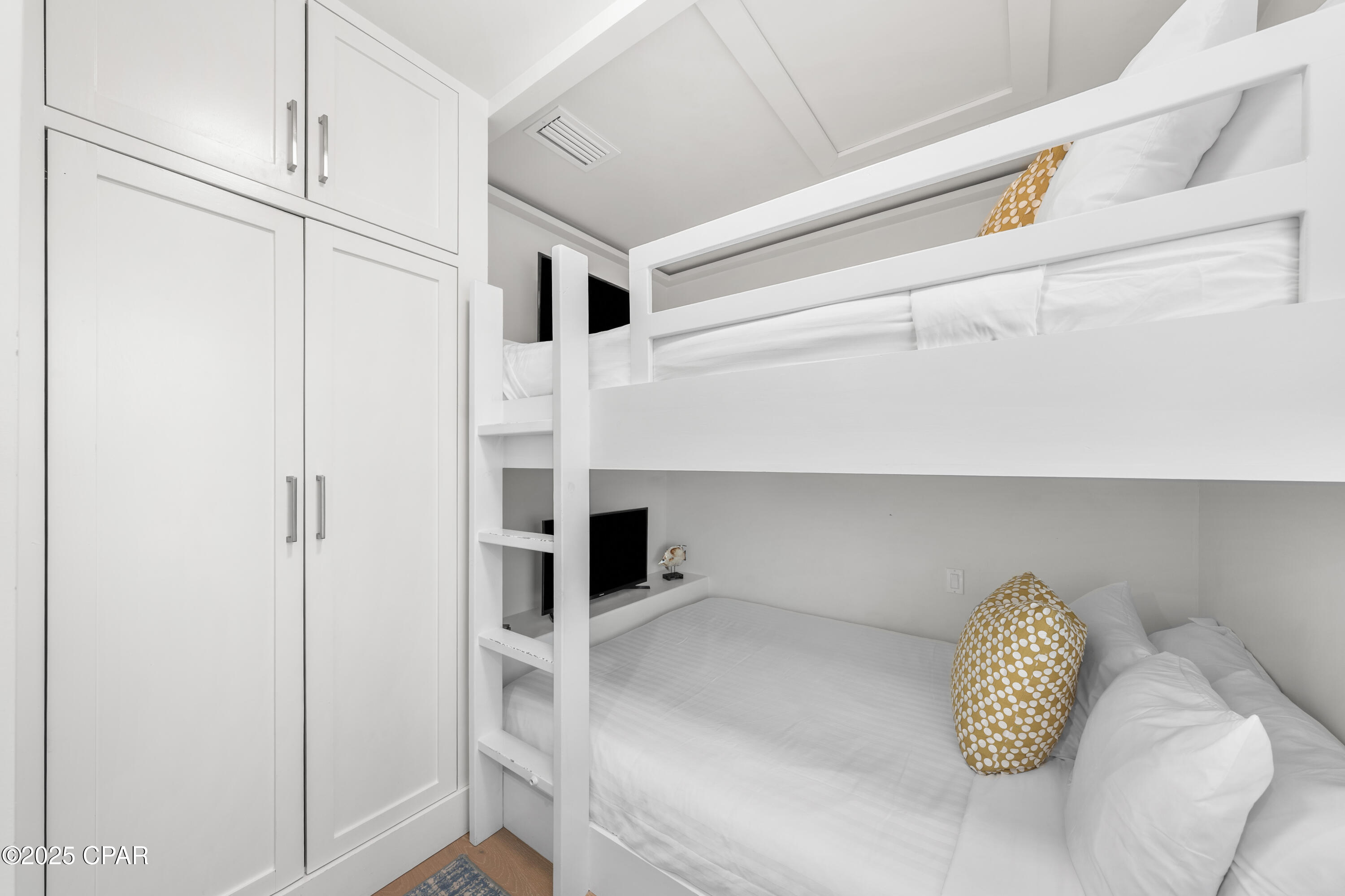 100 South Spooky Lane, Unit 7A Santa Rosa Beach, FL 32459 - Photo 30 of 50