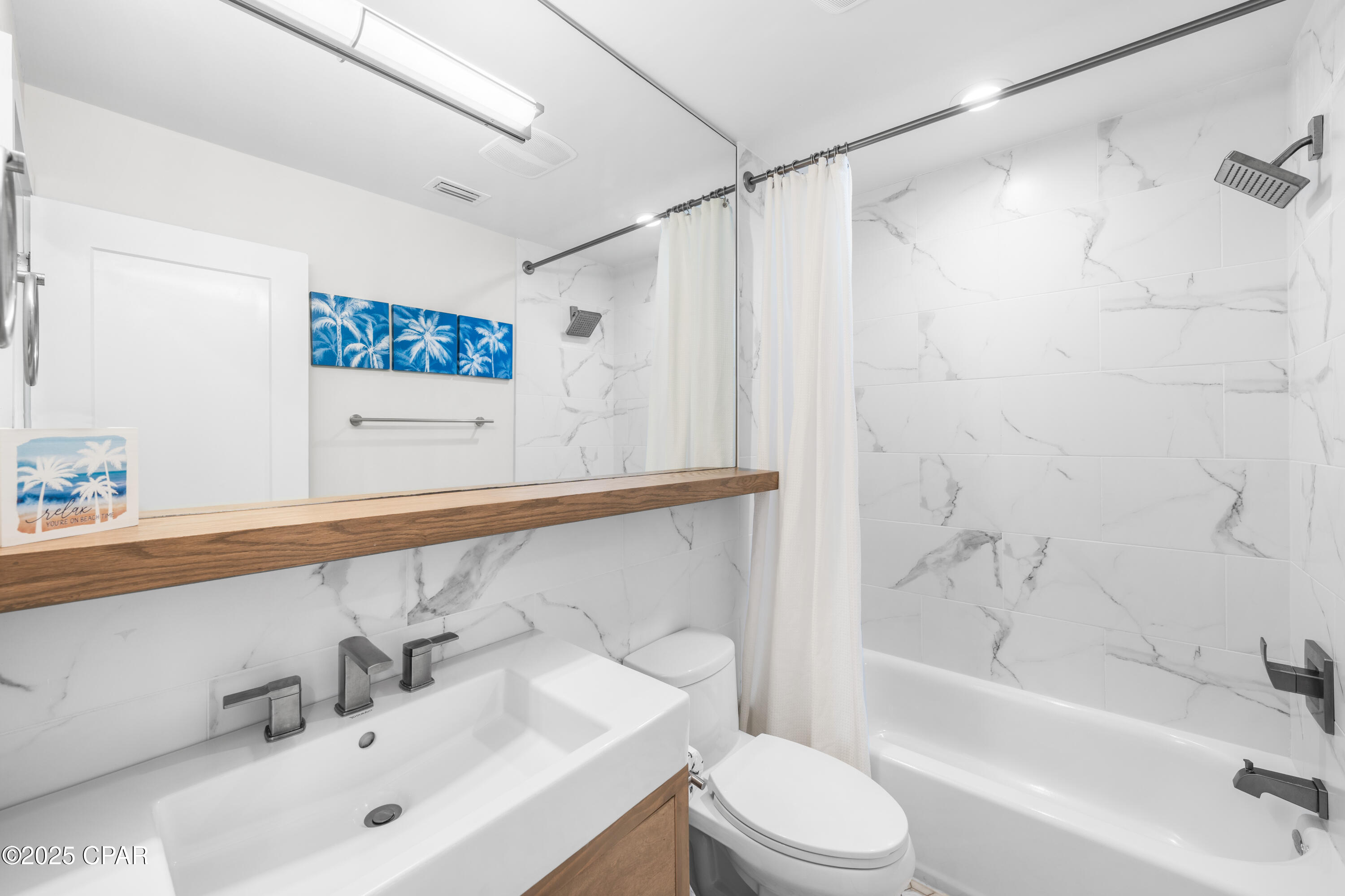 100 South Spooky Lane, Unit 7A Santa Rosa Beach, FL 32459 - Photo 31 of 50