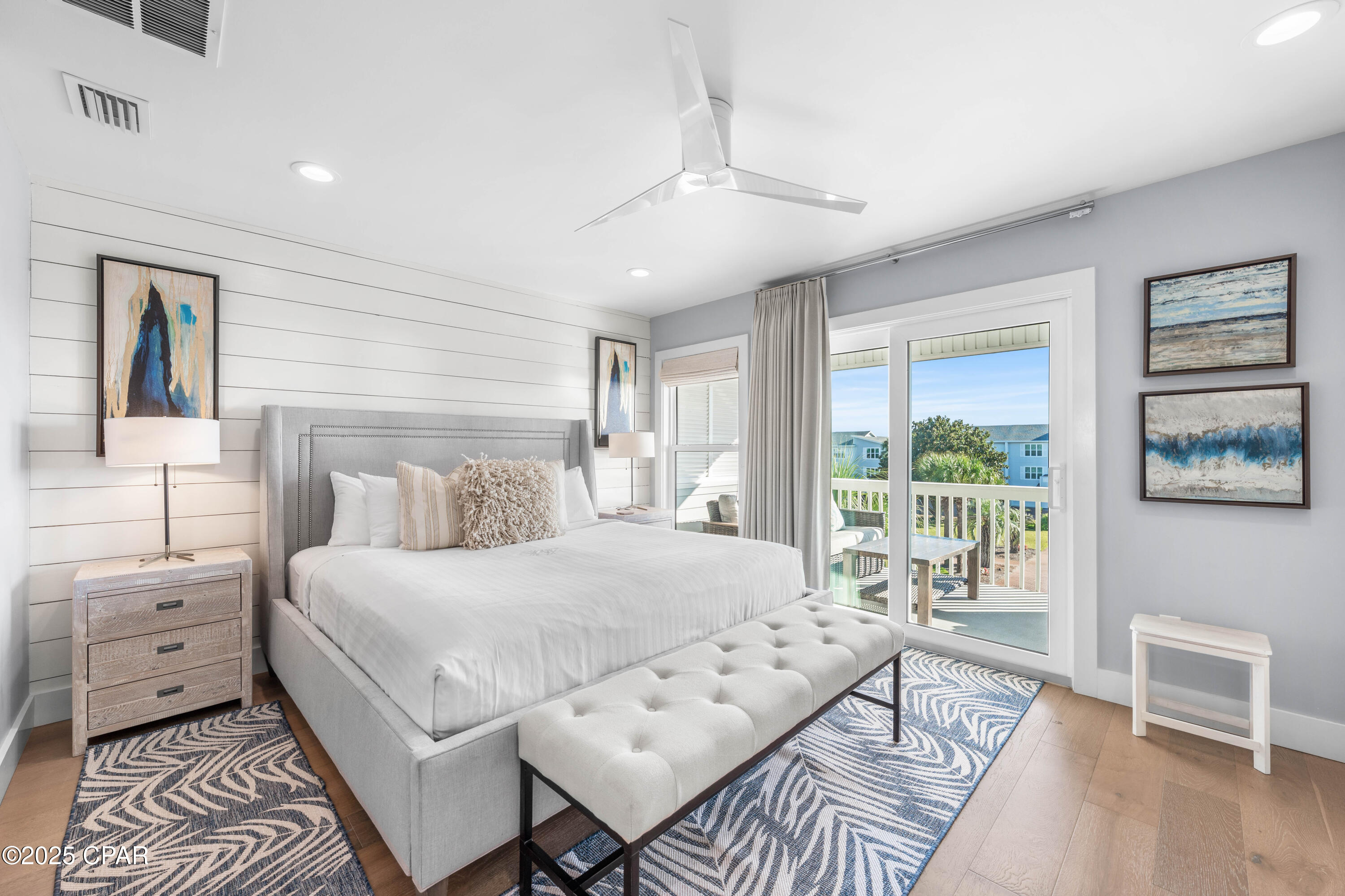 100 South Spooky Lane, Unit 7A Santa Rosa Beach, FL 32459 - Photo 32 of 50