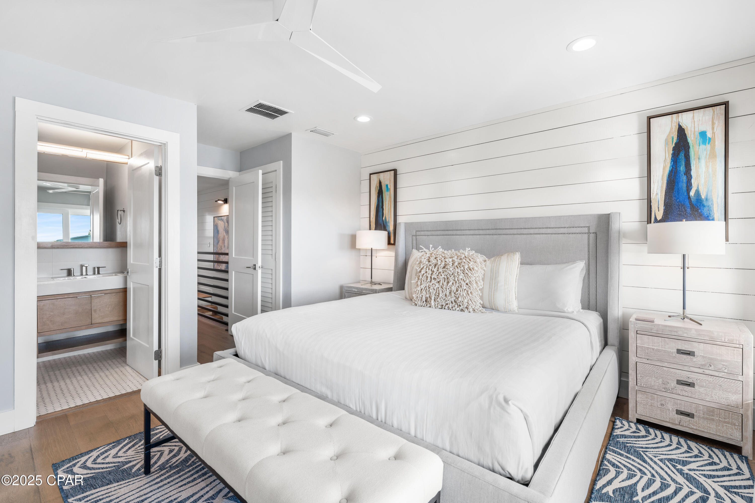 100 South Spooky Lane, Unit 7A Santa Rosa Beach, FL 32459 - Photo 33 of 50