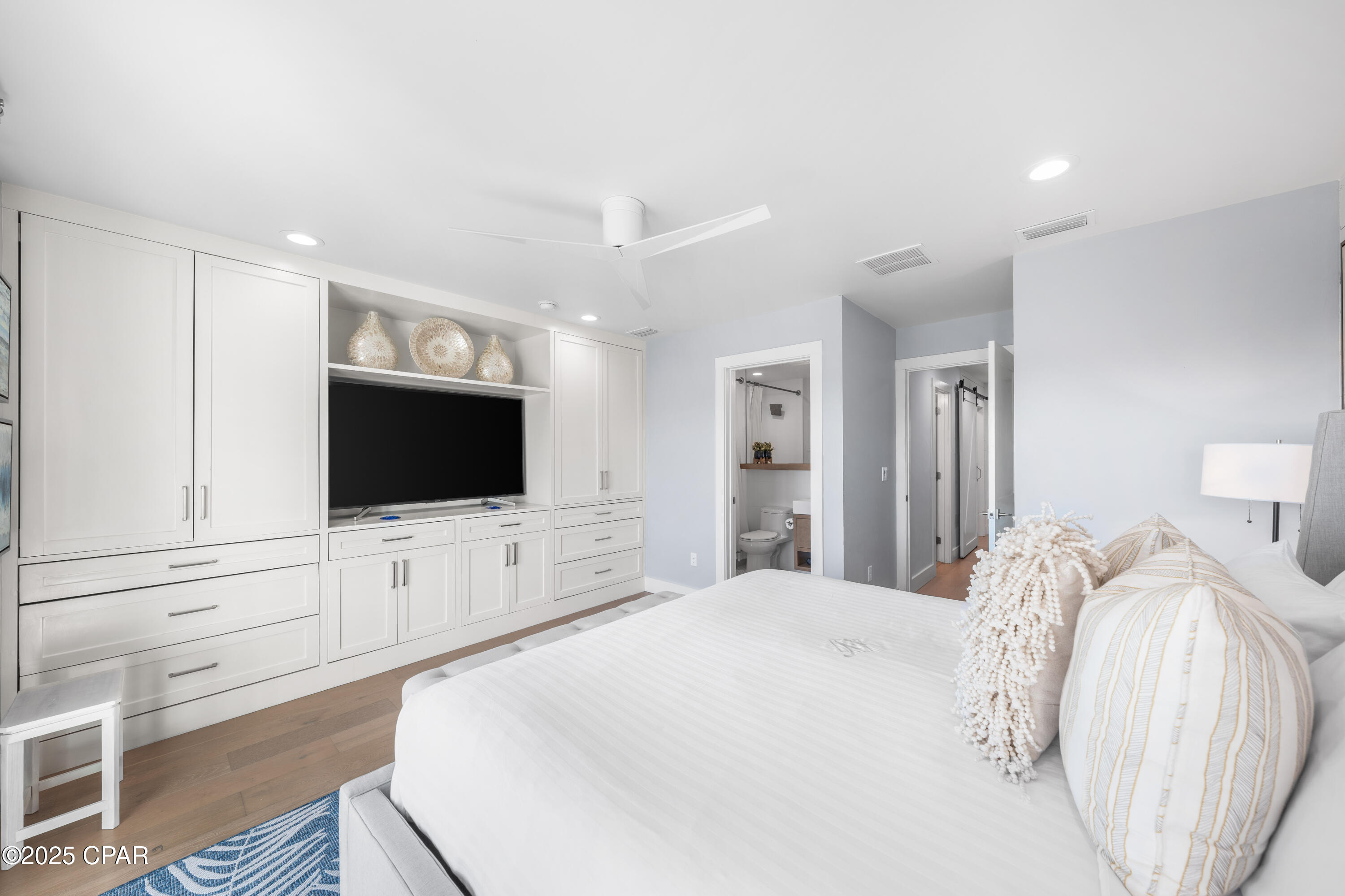 100 South Spooky Lane, Unit 7A Santa Rosa Beach, FL 32459 - Photo 34 of 50