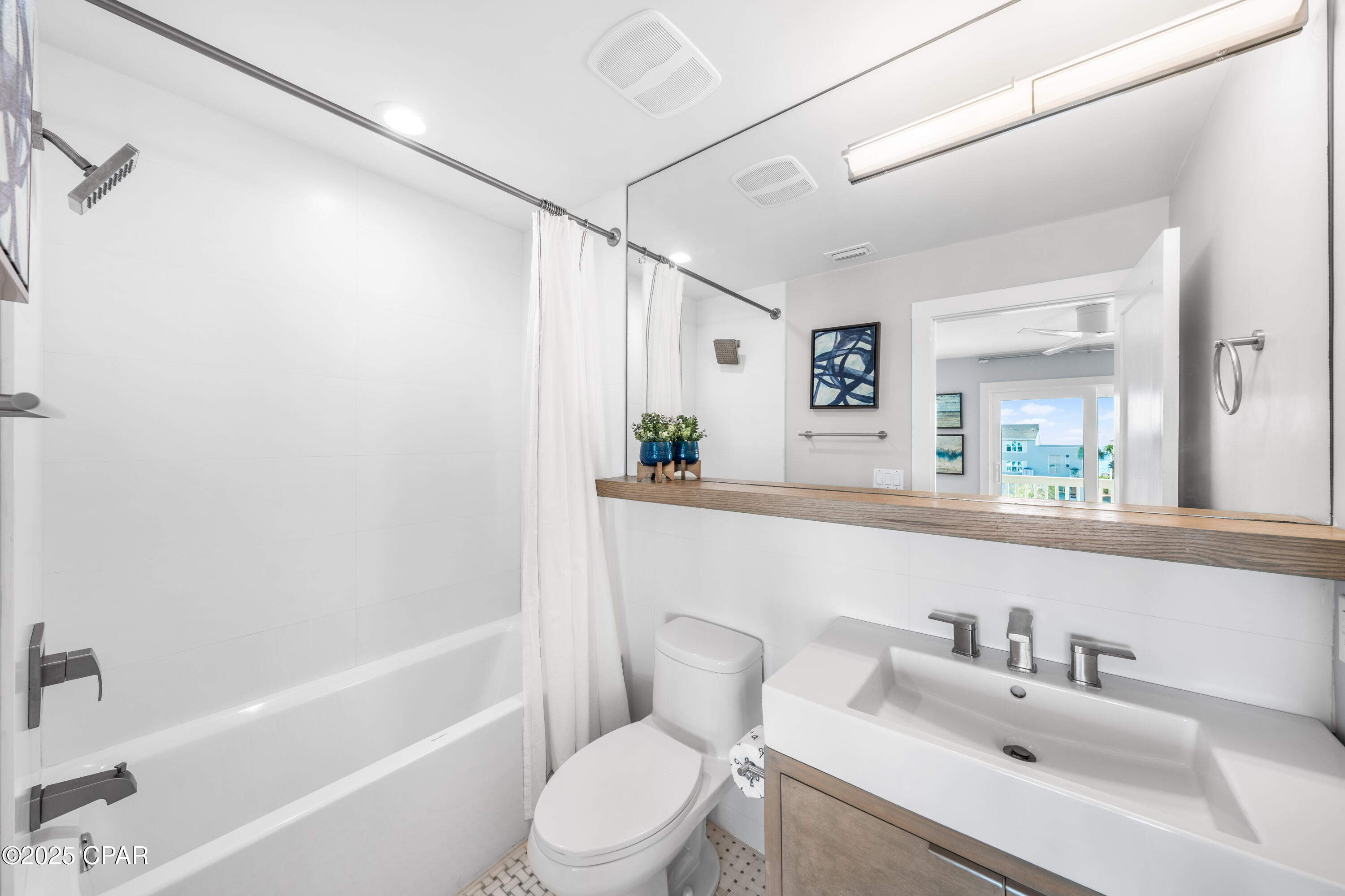 100 South Spooky Lane, Unit 7A Santa Rosa Beach, FL 32459 - Photo 35 of 50