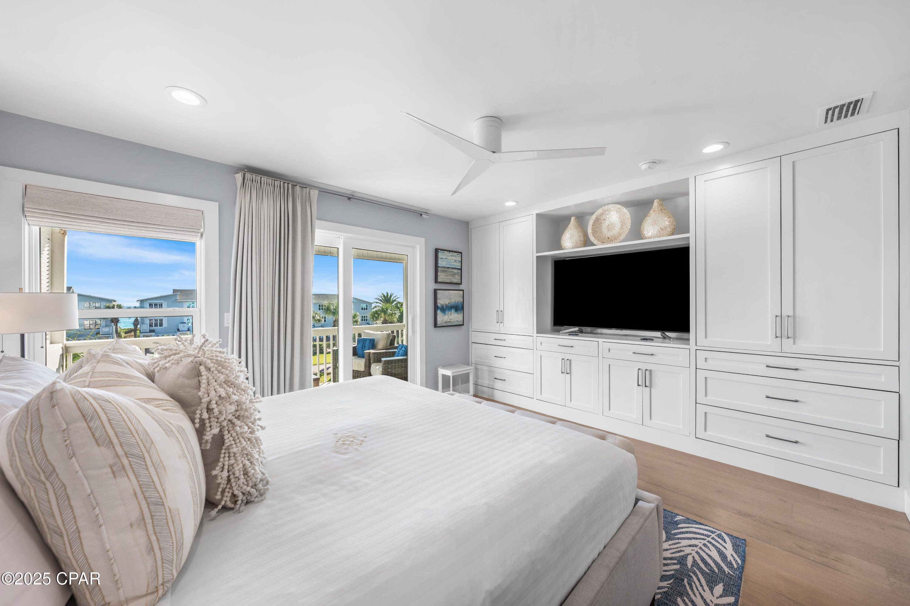 100 South Spooky Lane, Unit 7A Santa Rosa Beach, FL 32459 - Photo 36 of 50