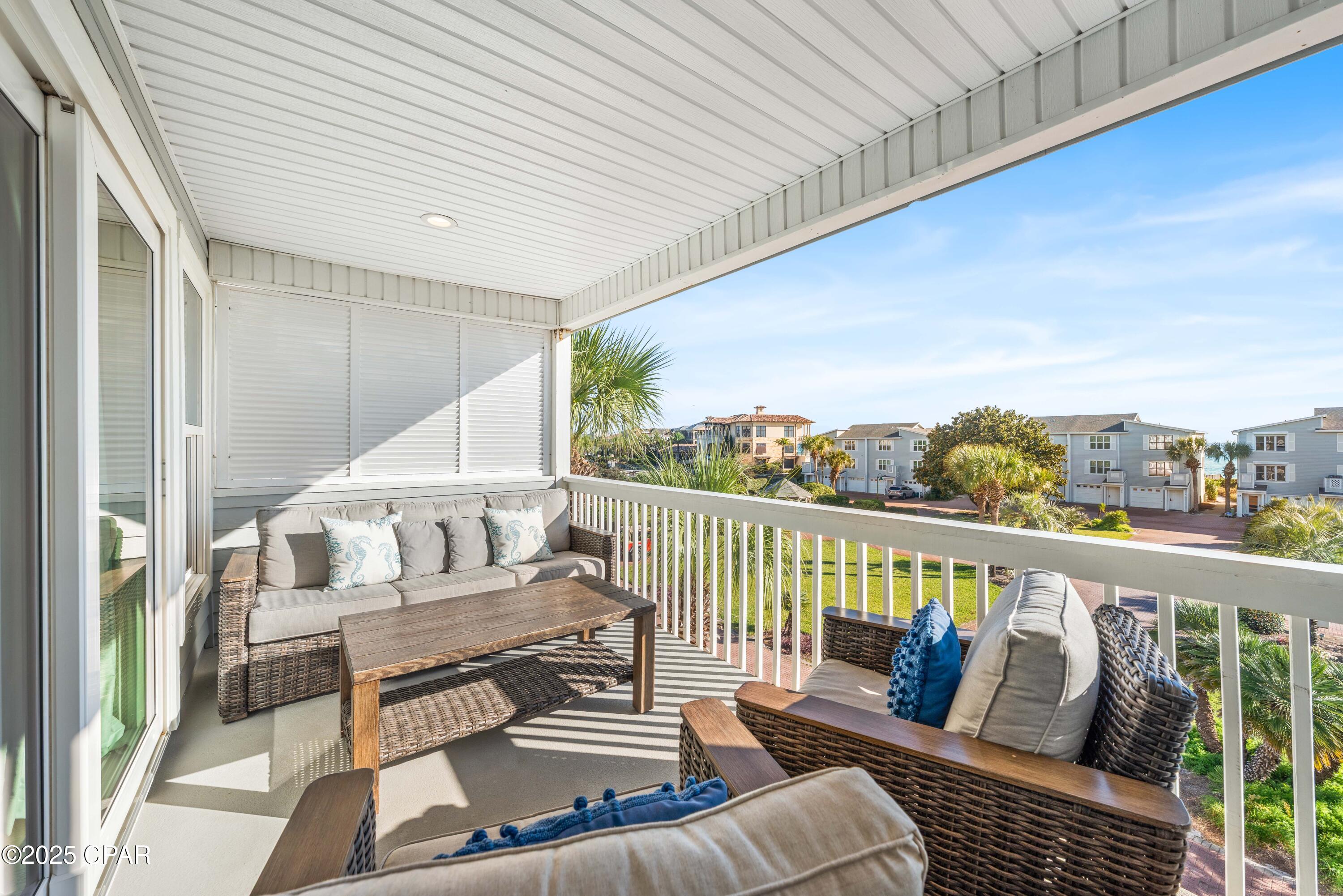 100 South Spooky Lane, Unit 7A Santa Rosa Beach, FL 32459 - Photo 37 of 50