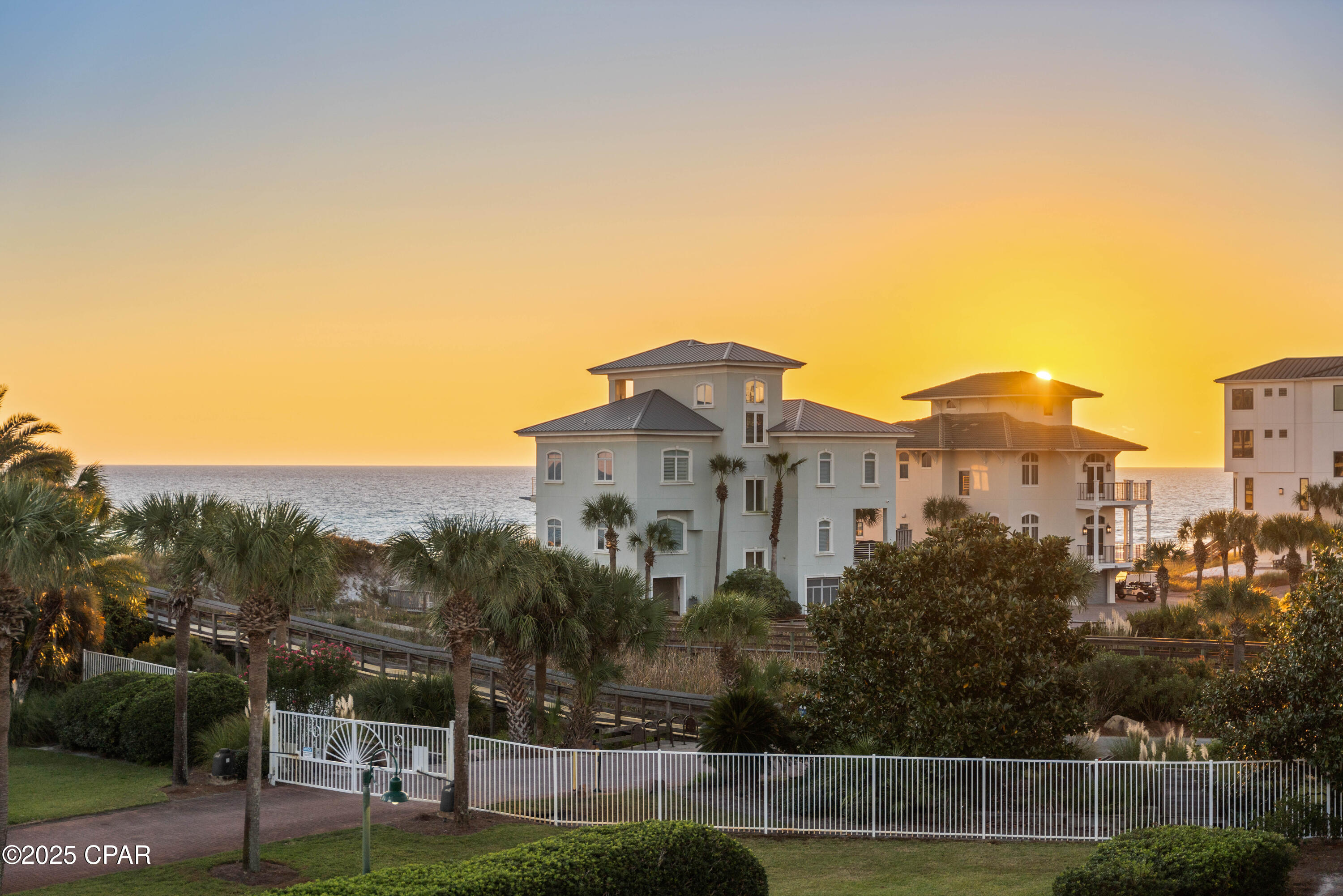 100 South Spooky Lane, Unit 7A Santa Rosa Beach, FL 32459 - Photo 38 of 50