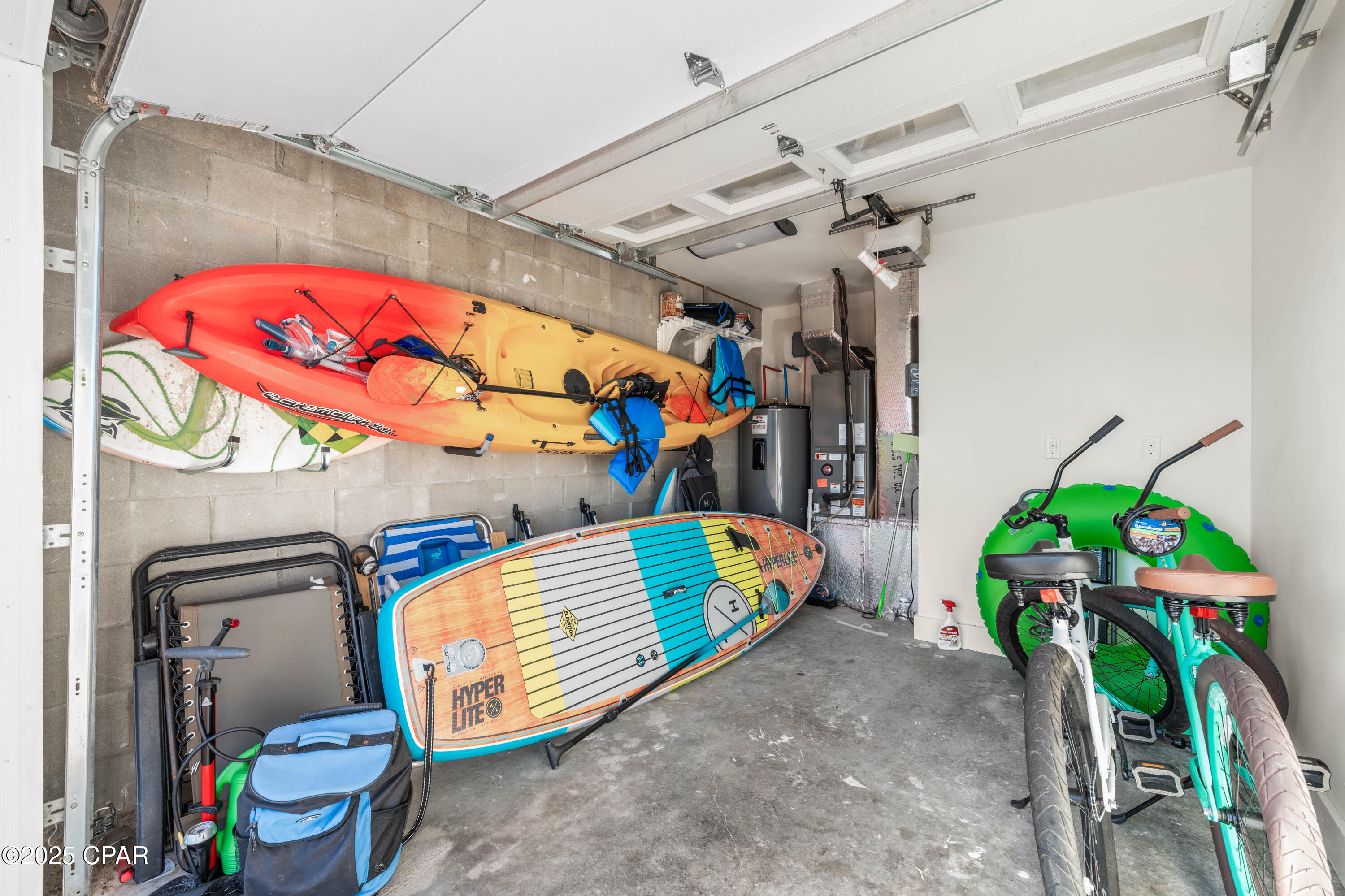 100 South Spooky Lane, Unit 7A Santa Rosa Beach, FL 32459 - Photo 39 of 50