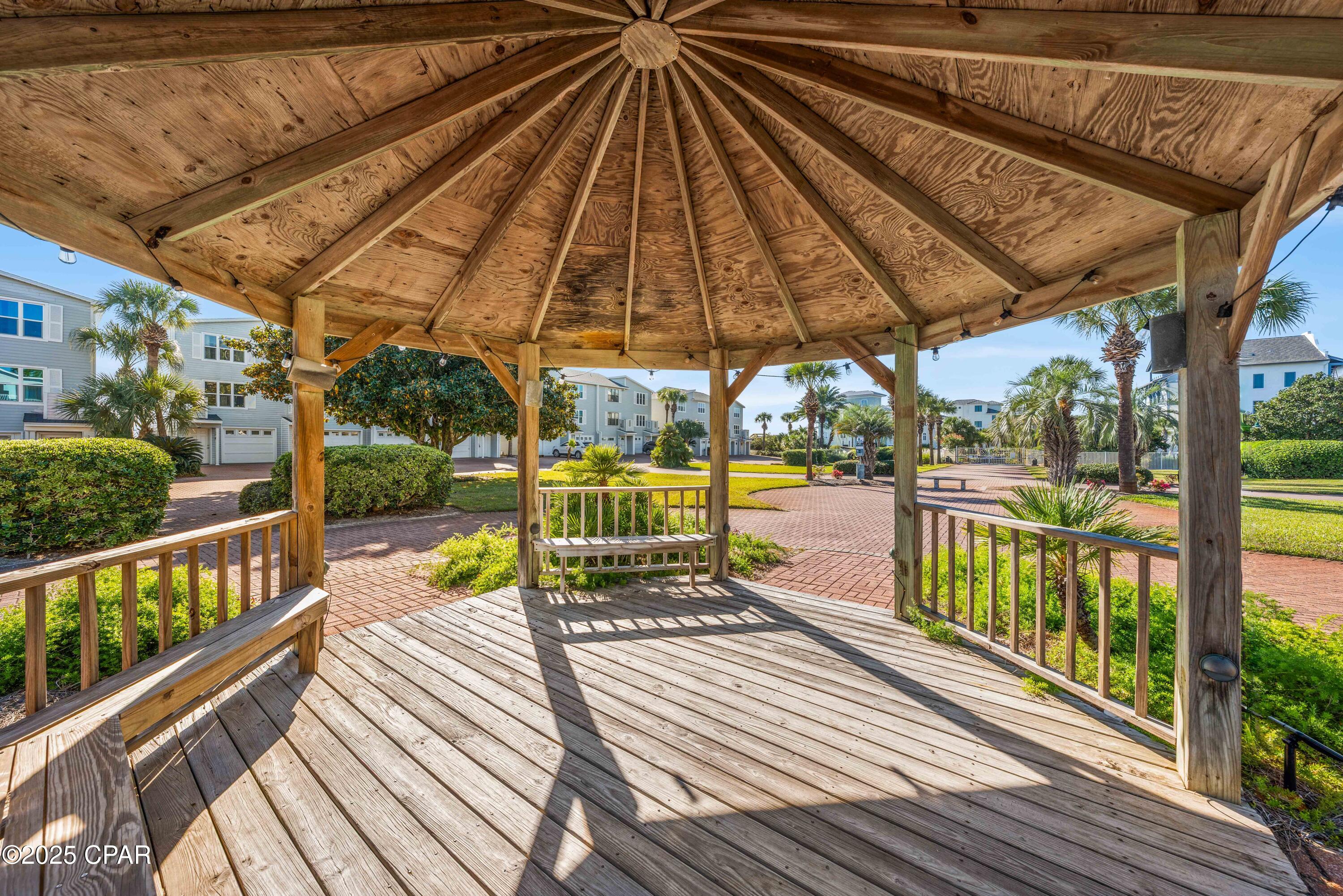 100 South Spooky Lane, Unit 7A Santa Rosa Beach, FL 32459 - Photo 40 of 50