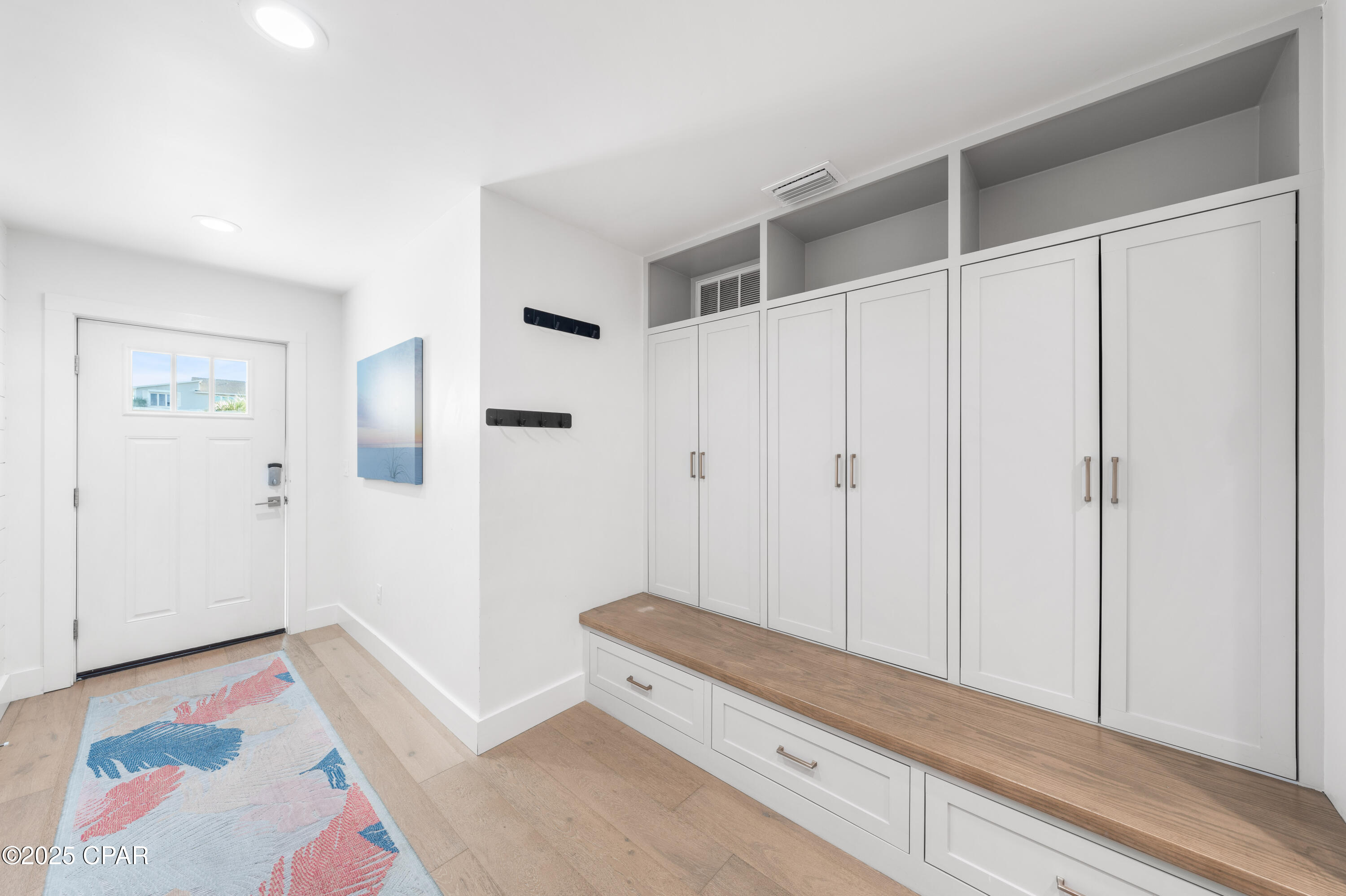 100 South Spooky Lane, Unit 7A Santa Rosa Beach, FL 32459 - Photo 4 of 50