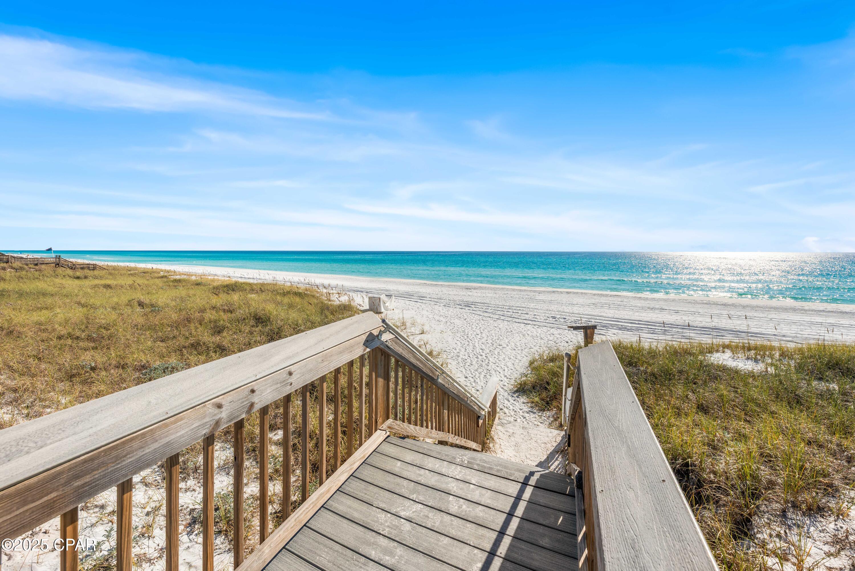 100 South Spooky Lane, Unit 7A Santa Rosa Beach, FL 32459 - Photo 42 of 50