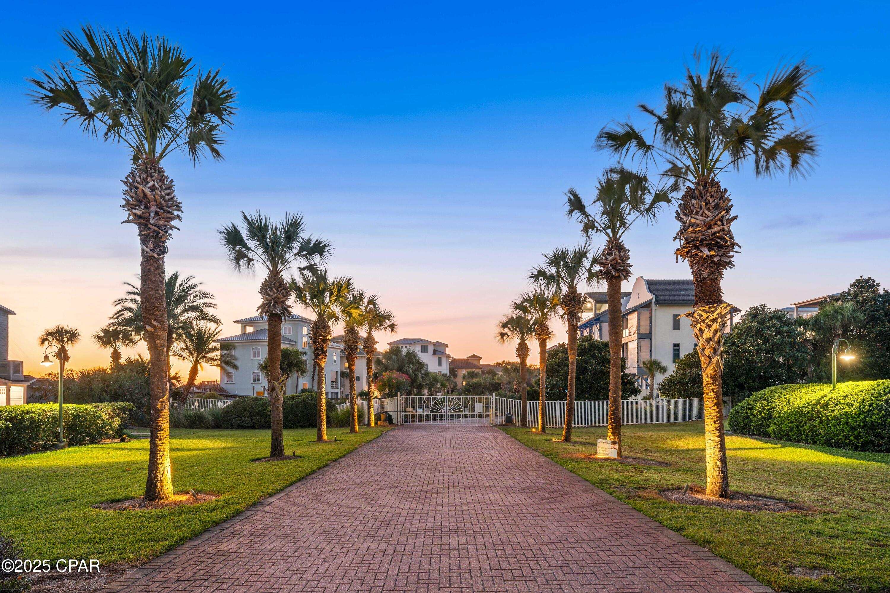 100 South Spooky Lane, Unit 7A Santa Rosa Beach, FL 32459 - Photo 50 of 50