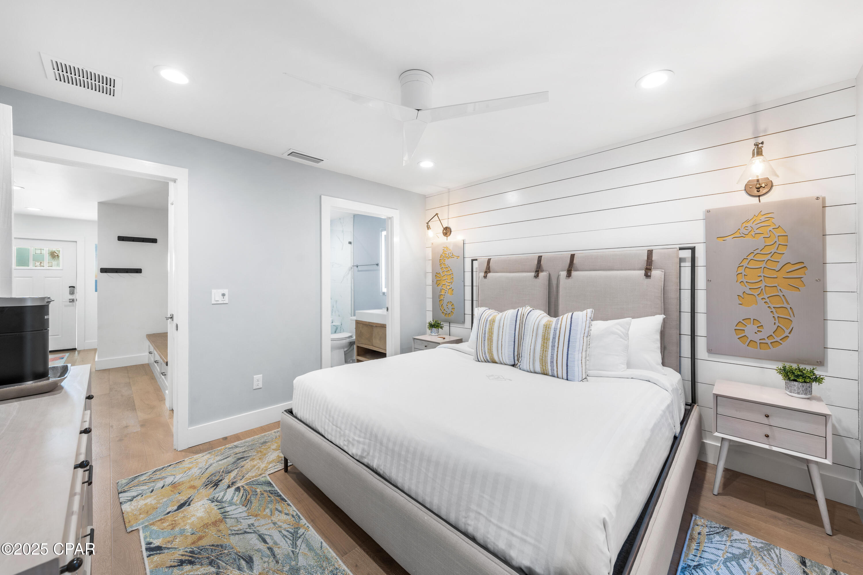 100 South Spooky Lane, Unit 7A Santa Rosa Beach, FL 32459 - Photo 5 of 50